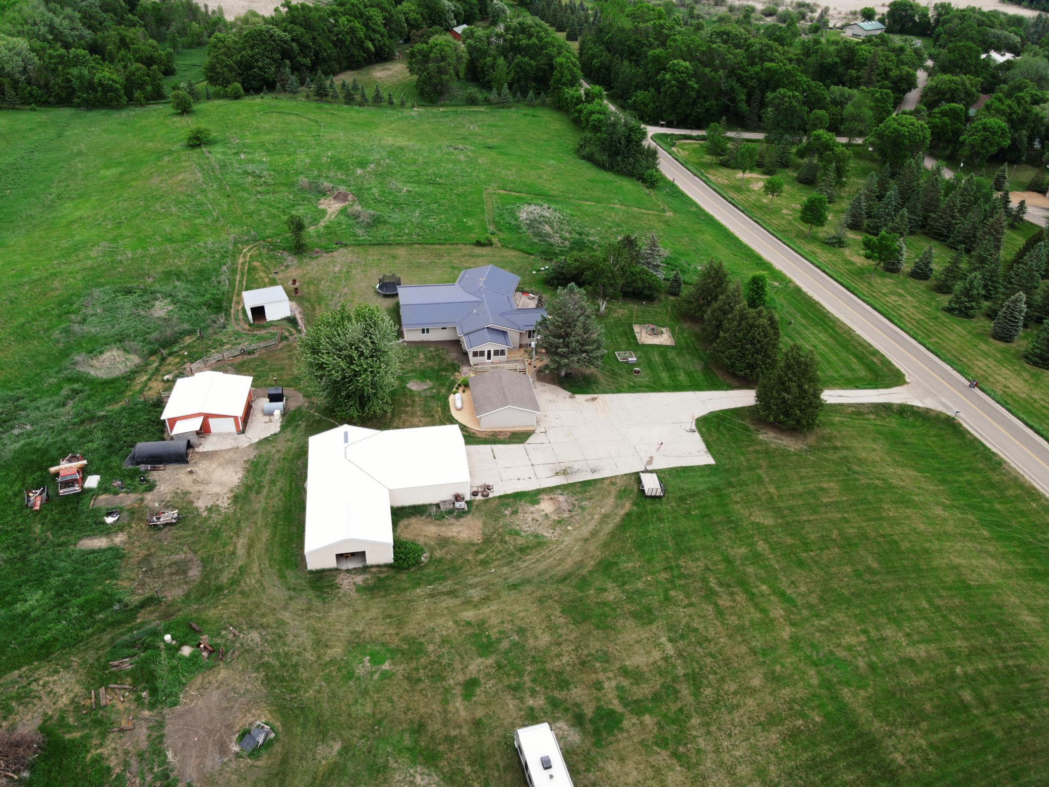 10588 Chippewa Heights NW, Brandon MN 56315 - Photo 40 of 56