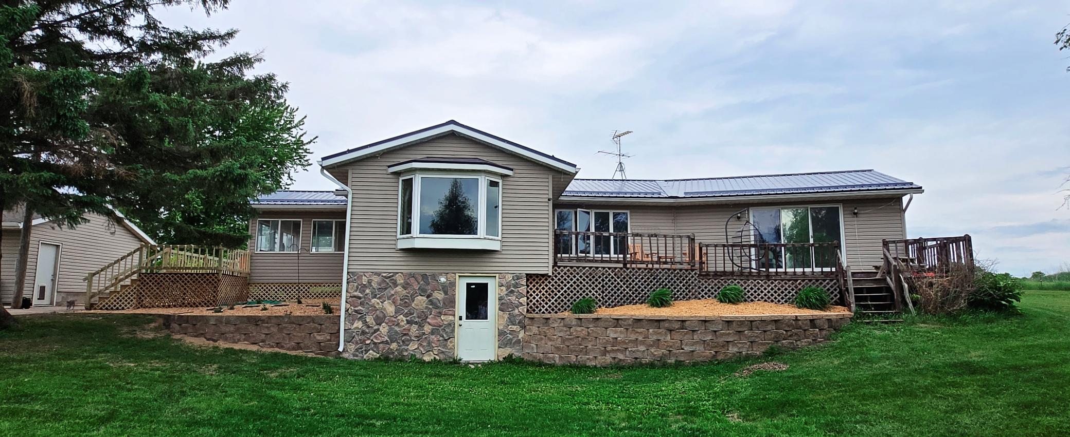 10588 Chippewa Heights NW, Brandon MN 56315 - Photo 5 of 56