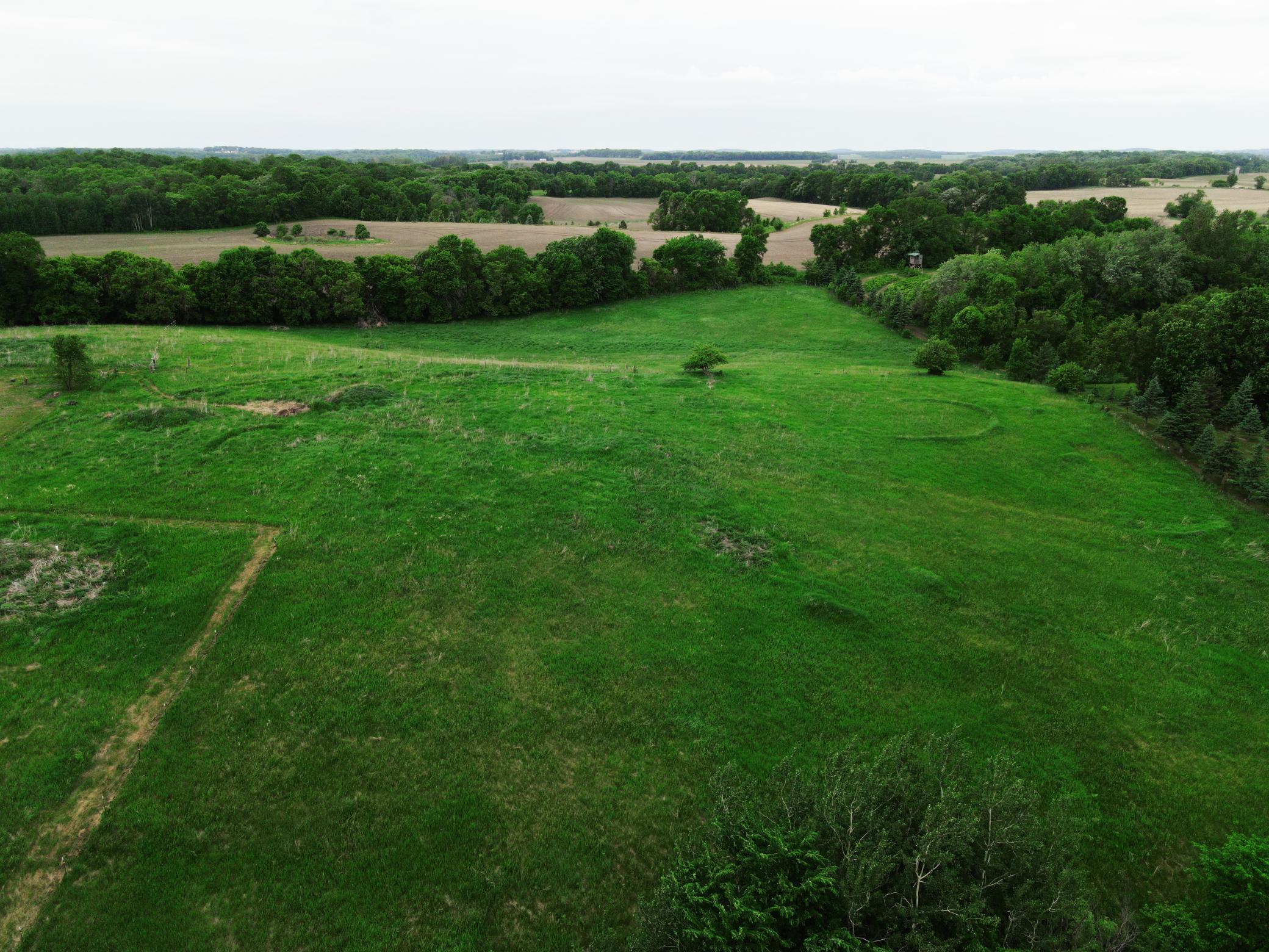 10588 Chippewa Heights NW, Brandon MN 56315 - Photo 41 of 56