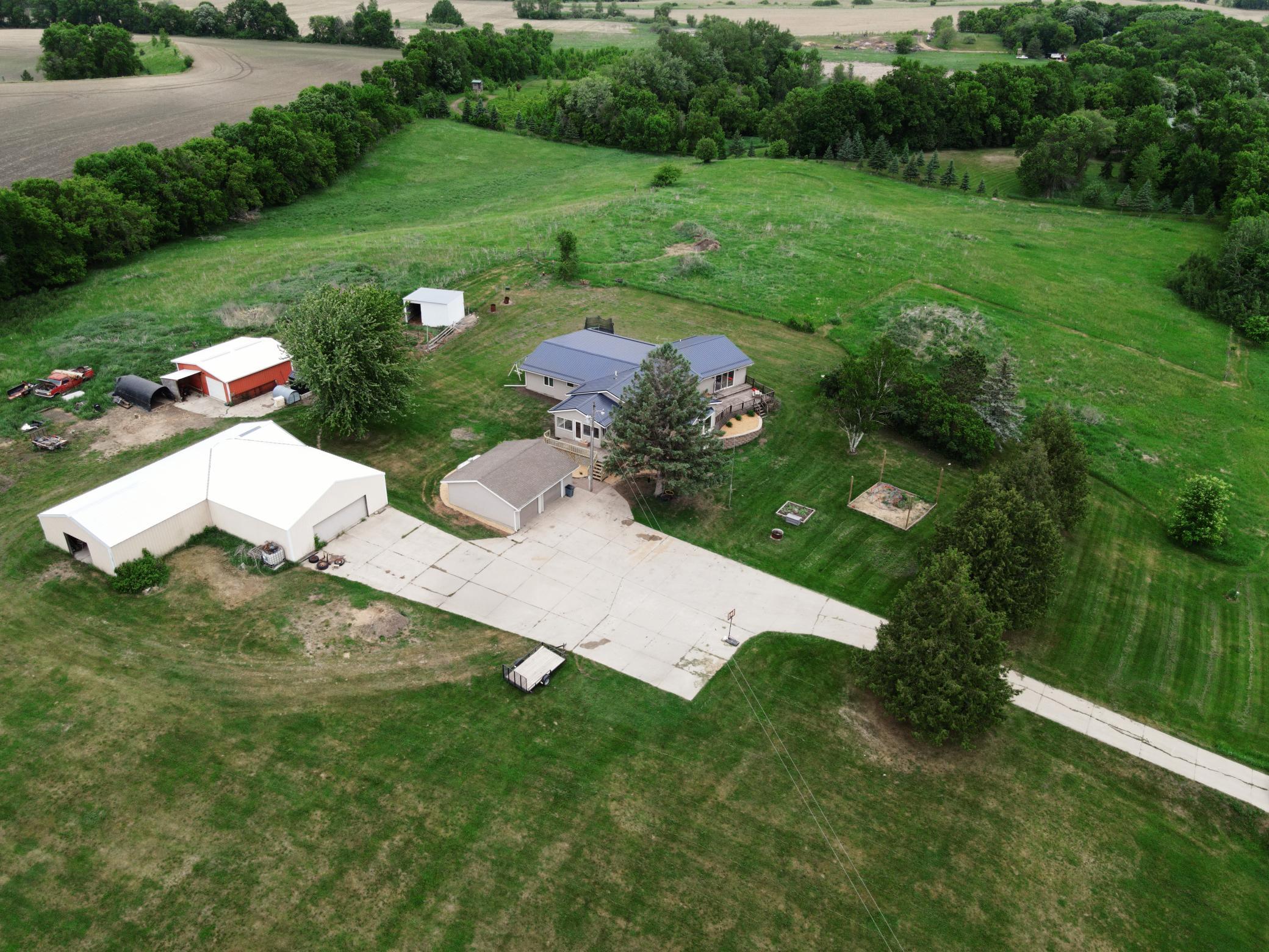 10588 Chippewa Heights NW, Brandon MN 56315 - Photo 45 of 56