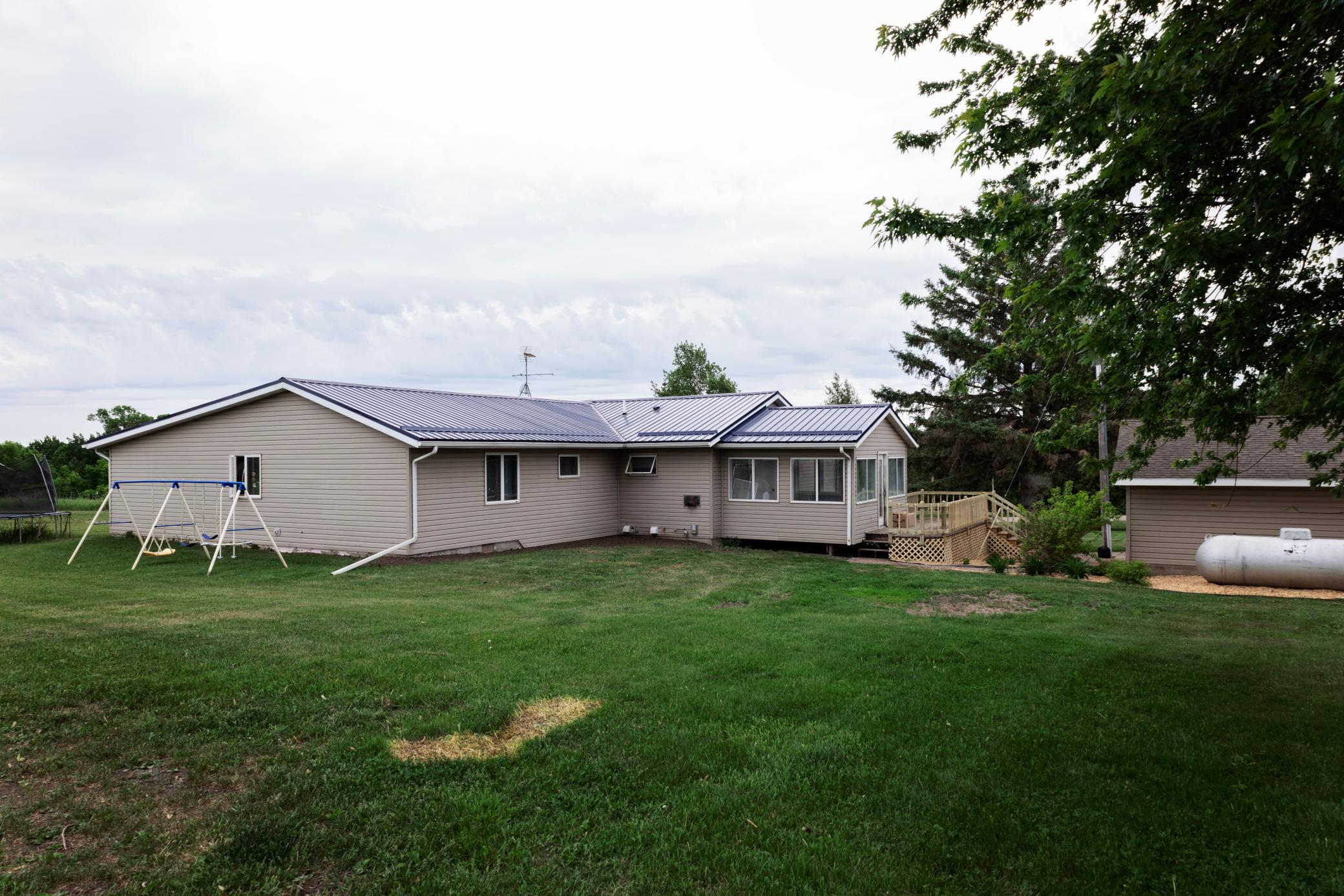 10588 Chippewa Heights NW, Brandon MN 56315 - Photo 47 of 56