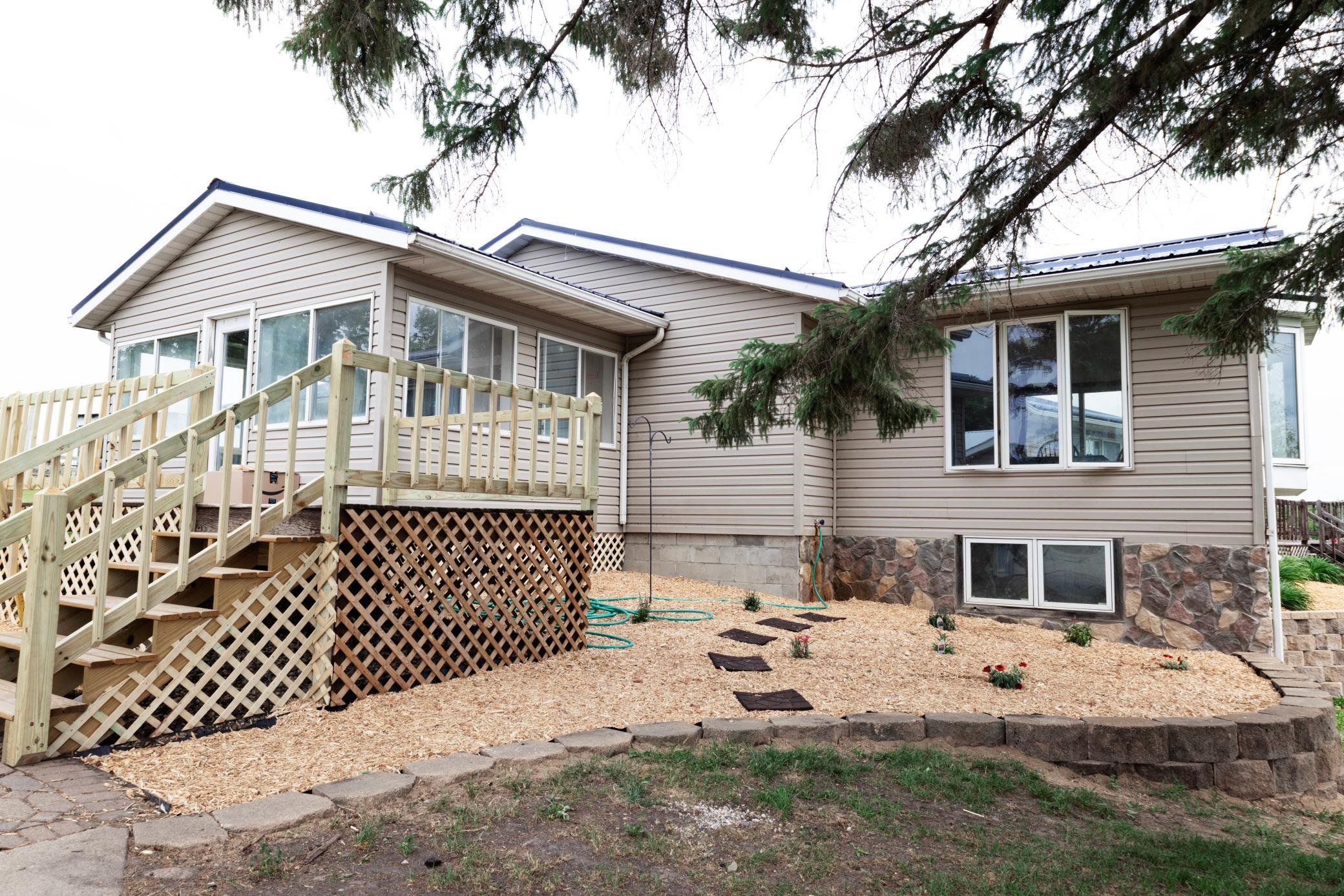 10588 Chippewa Heights NW, Brandon MN 56315 - Photo 6 of 56