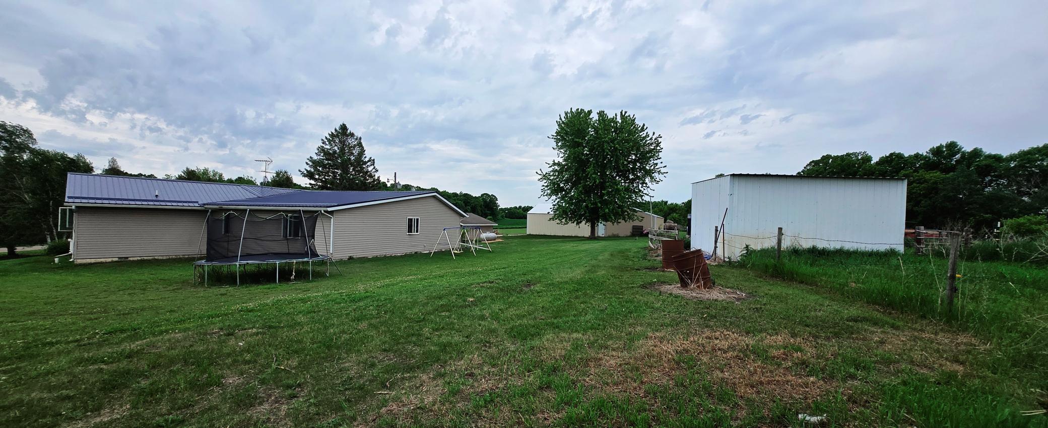 10588 Chippewa Heights NW, Brandon MN 56315 - Photo 52 of 56
