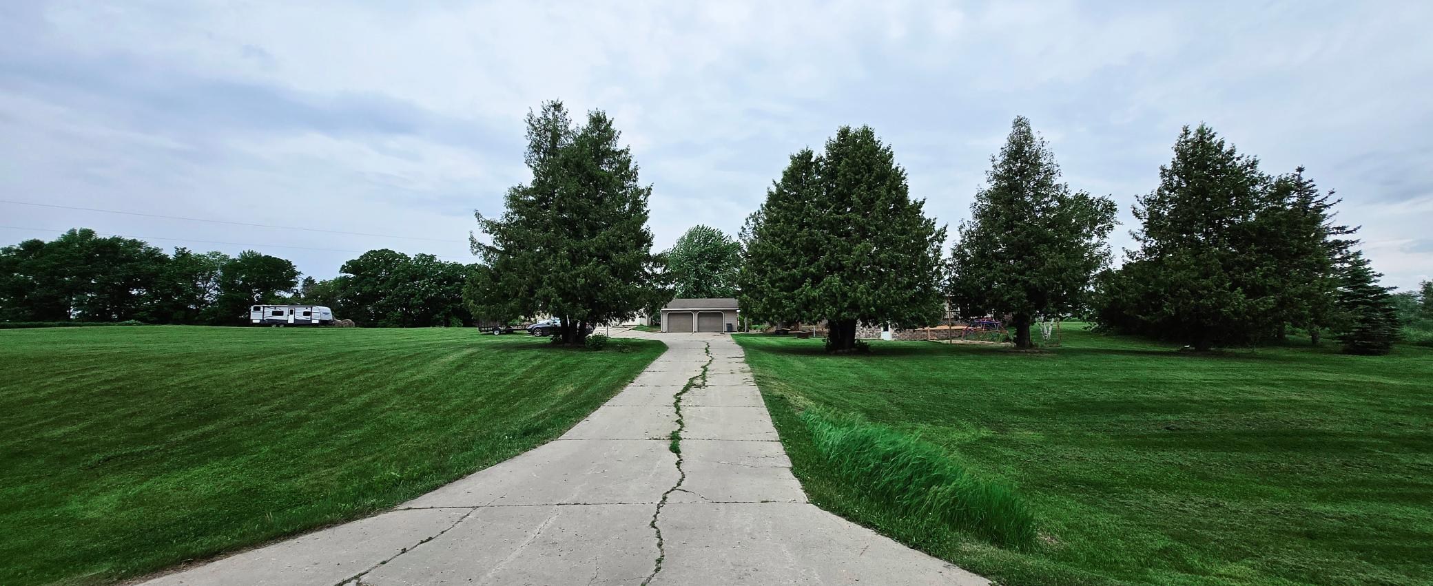 10588 Chippewa Heights NW, Brandon MN 56315 - Photo 53 of 56