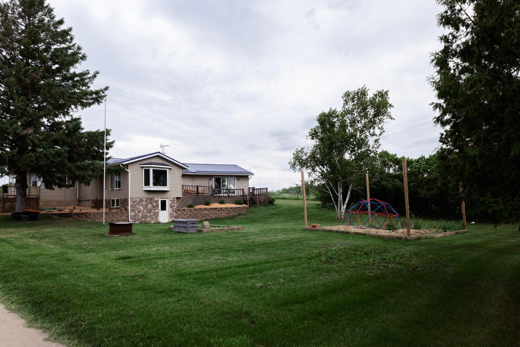 10588 Chippewa Heights NW, Brandon MN 56315 - Photo 54 of 56