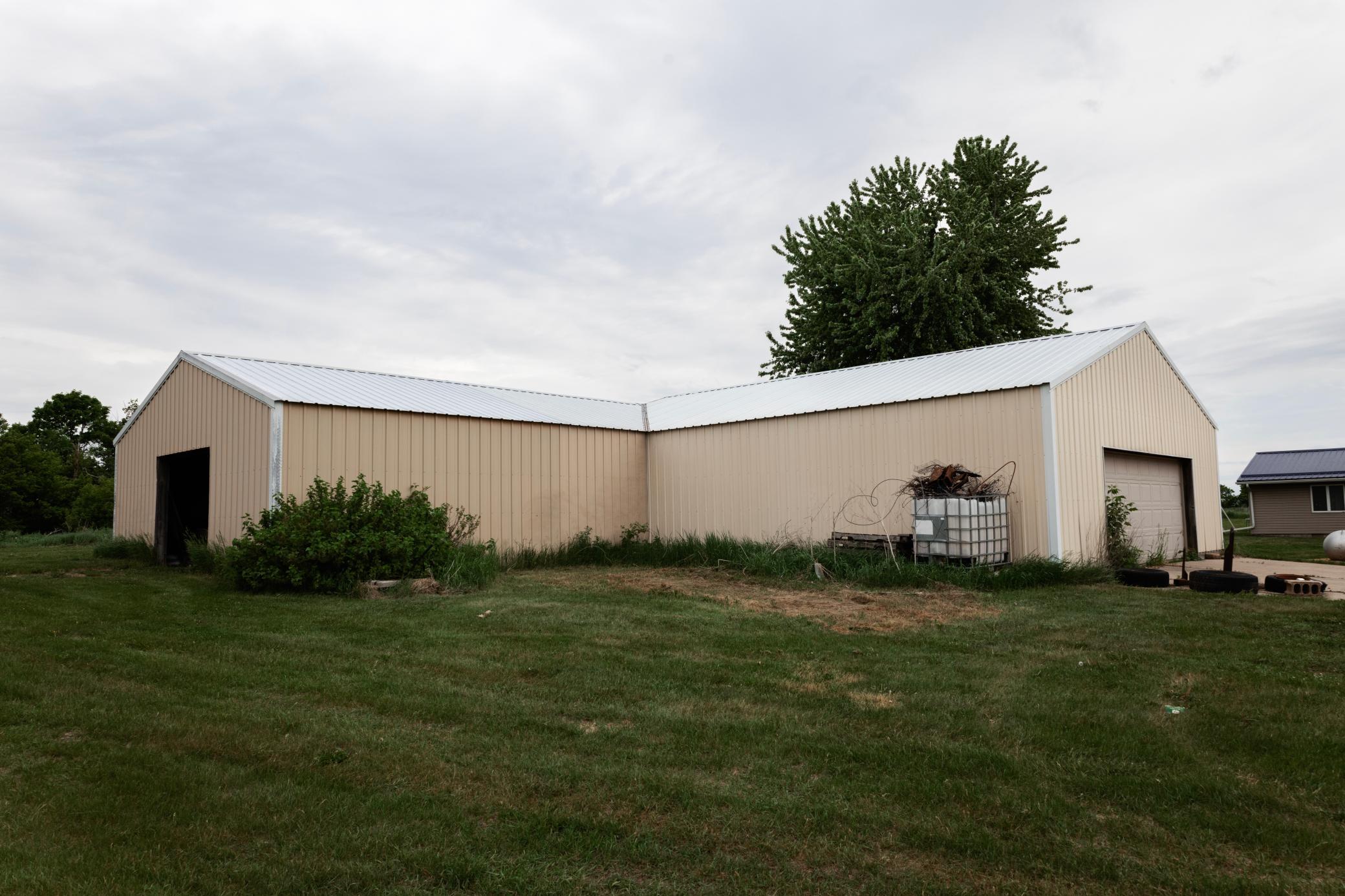 10588 Chippewa Heights NW, Brandon MN 56315 - Photo 55 of 56