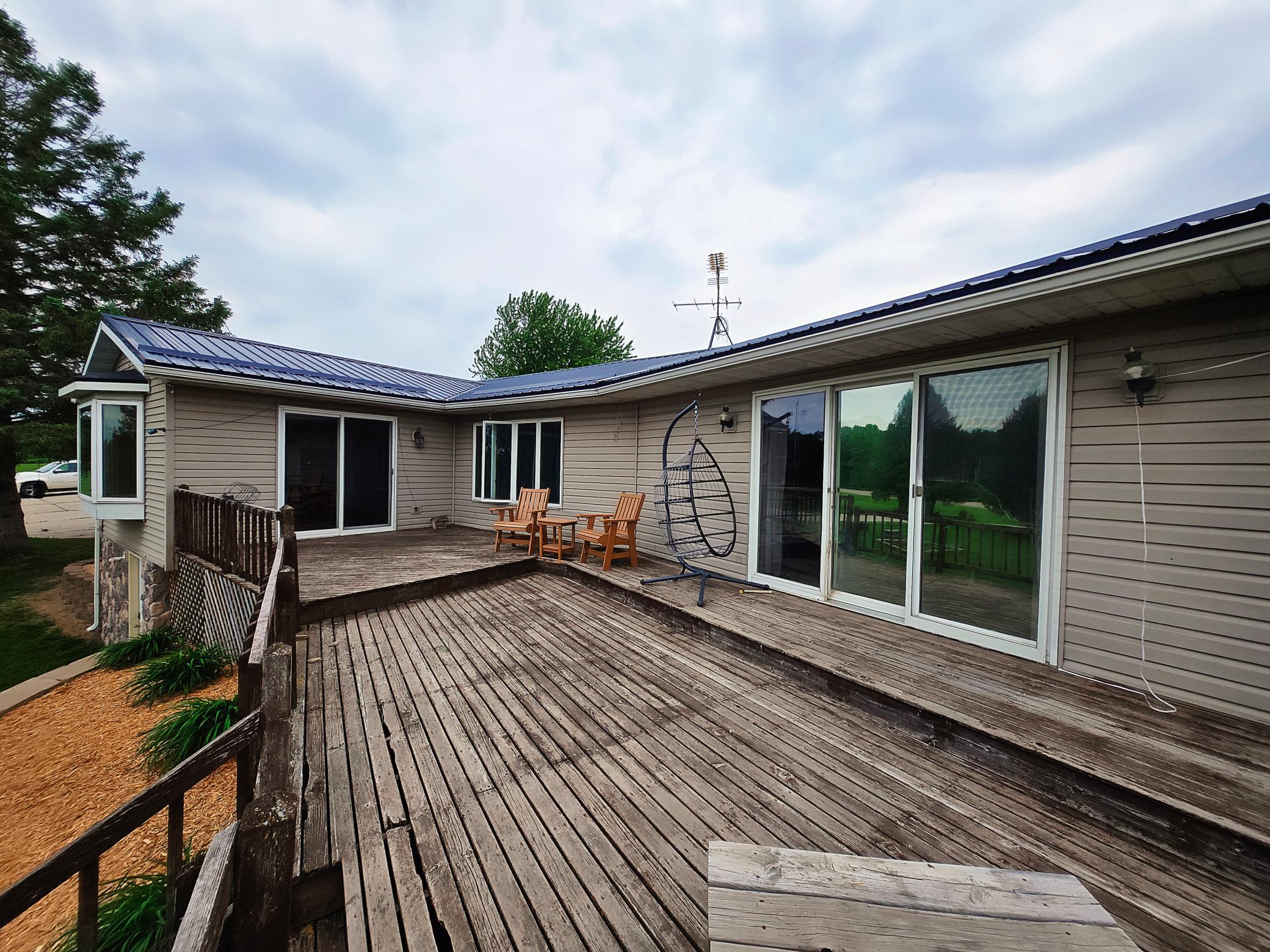 10588 Chippewa Heights NW, Brandon MN 56315 - Photo 7 of 56