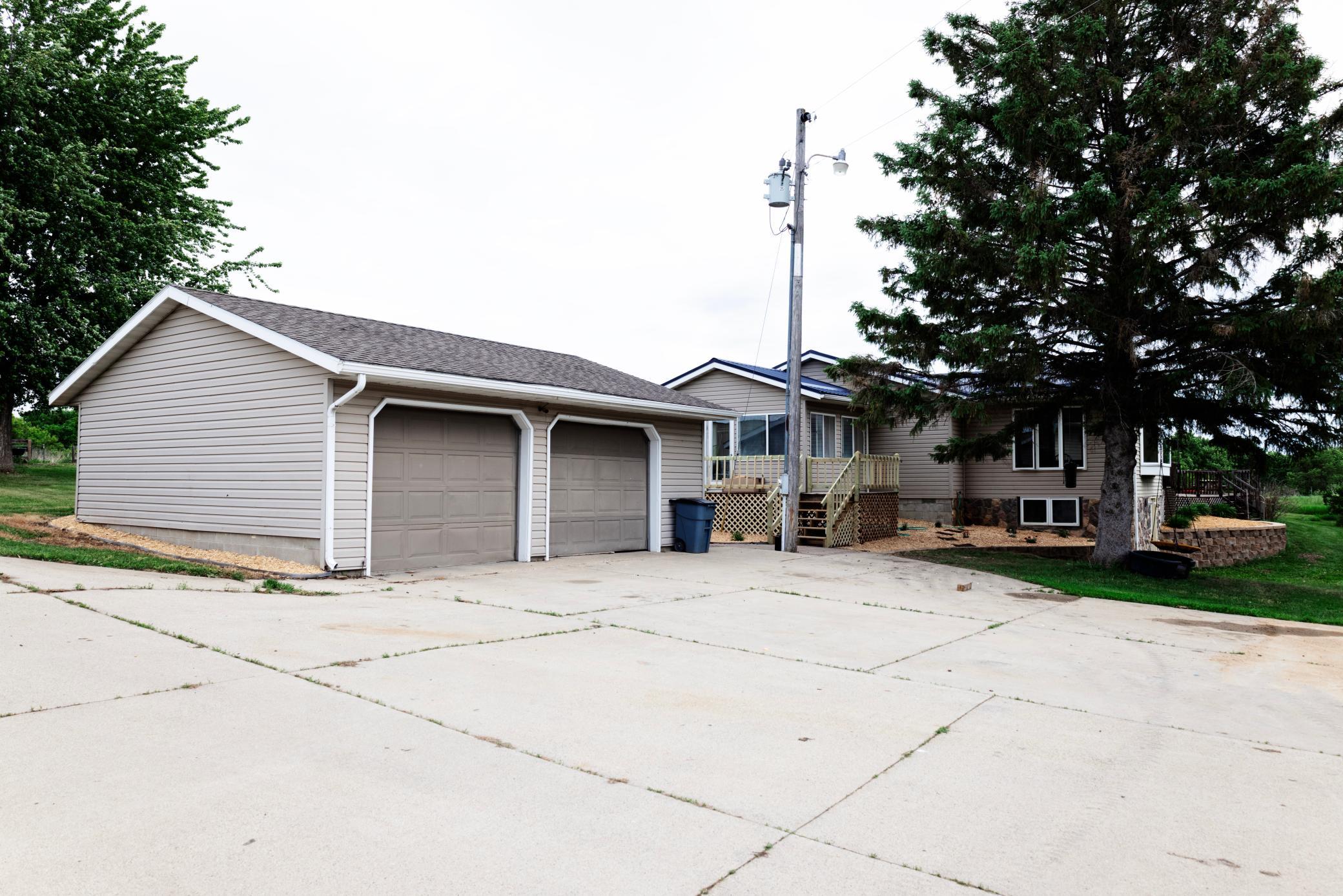 10588 Chippewa Heights NW, Brandon MN 56315 - Photo 8 of 56