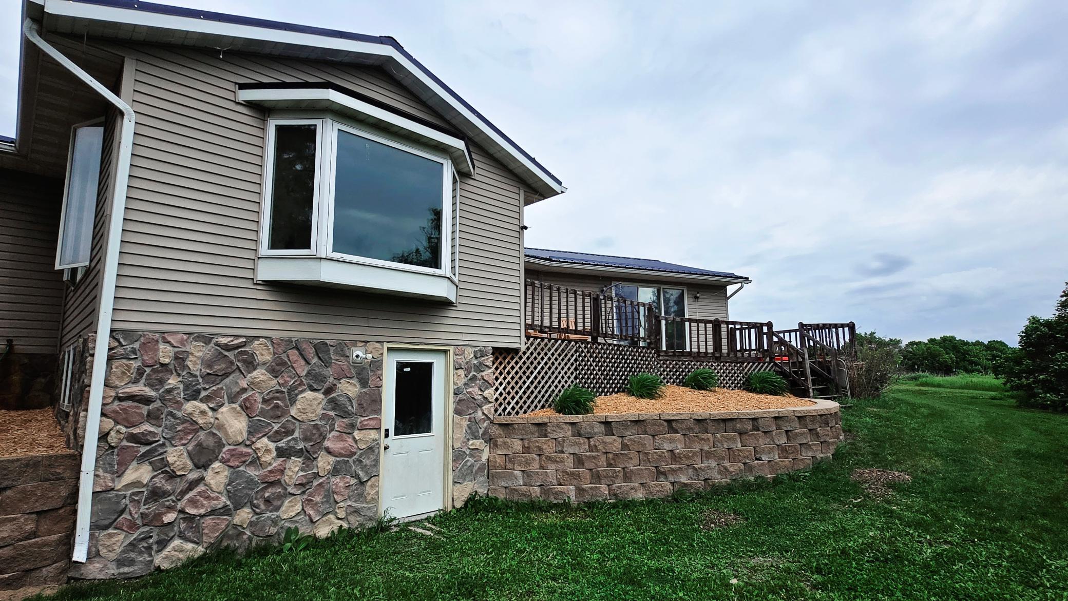 10588 Chippewa Heights NW, Brandon MN 56315 - Photo 9 of 56