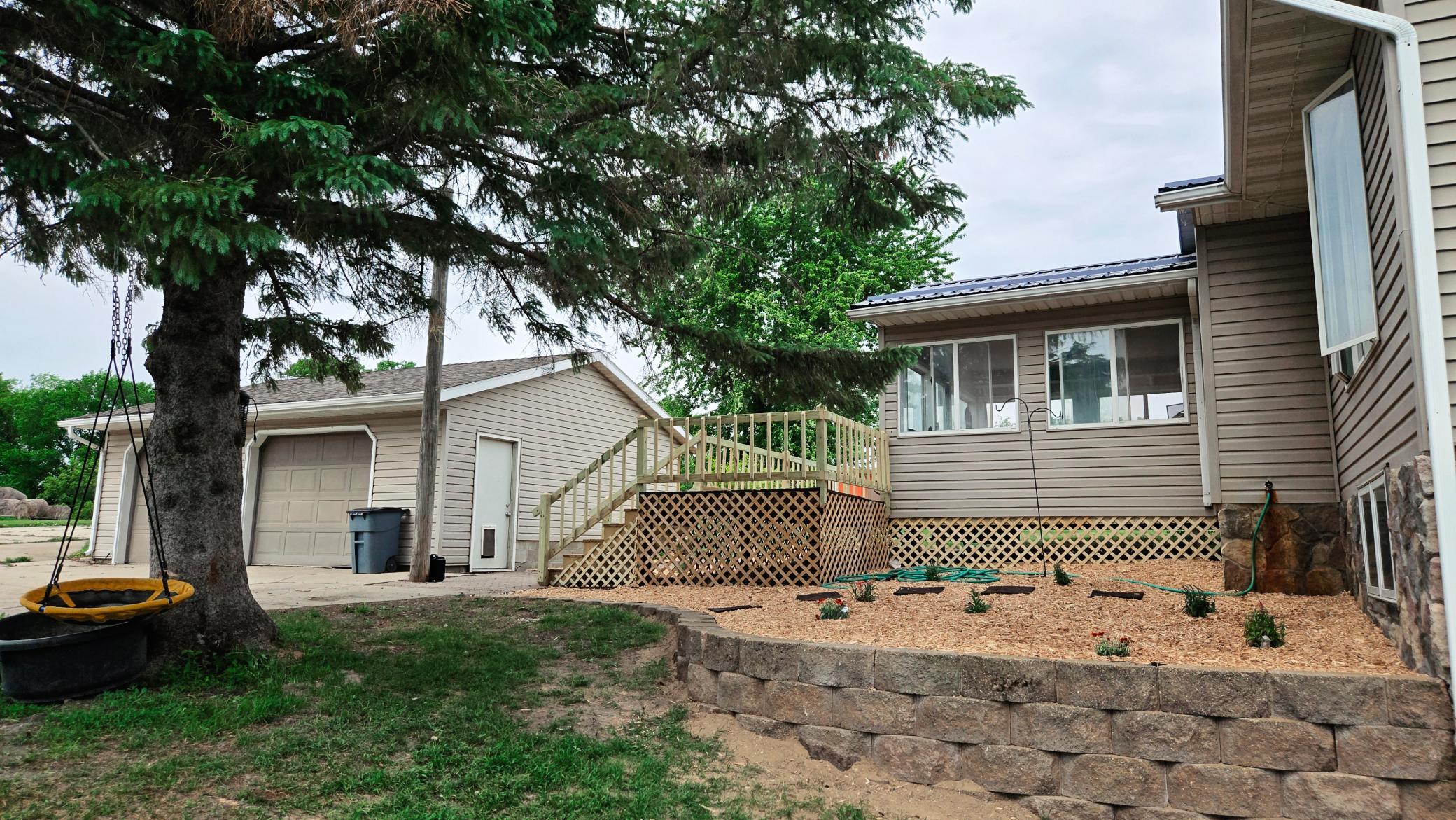10588 Chippewa Heights NW, Brandon MN 56315 - Photo 10 of 56