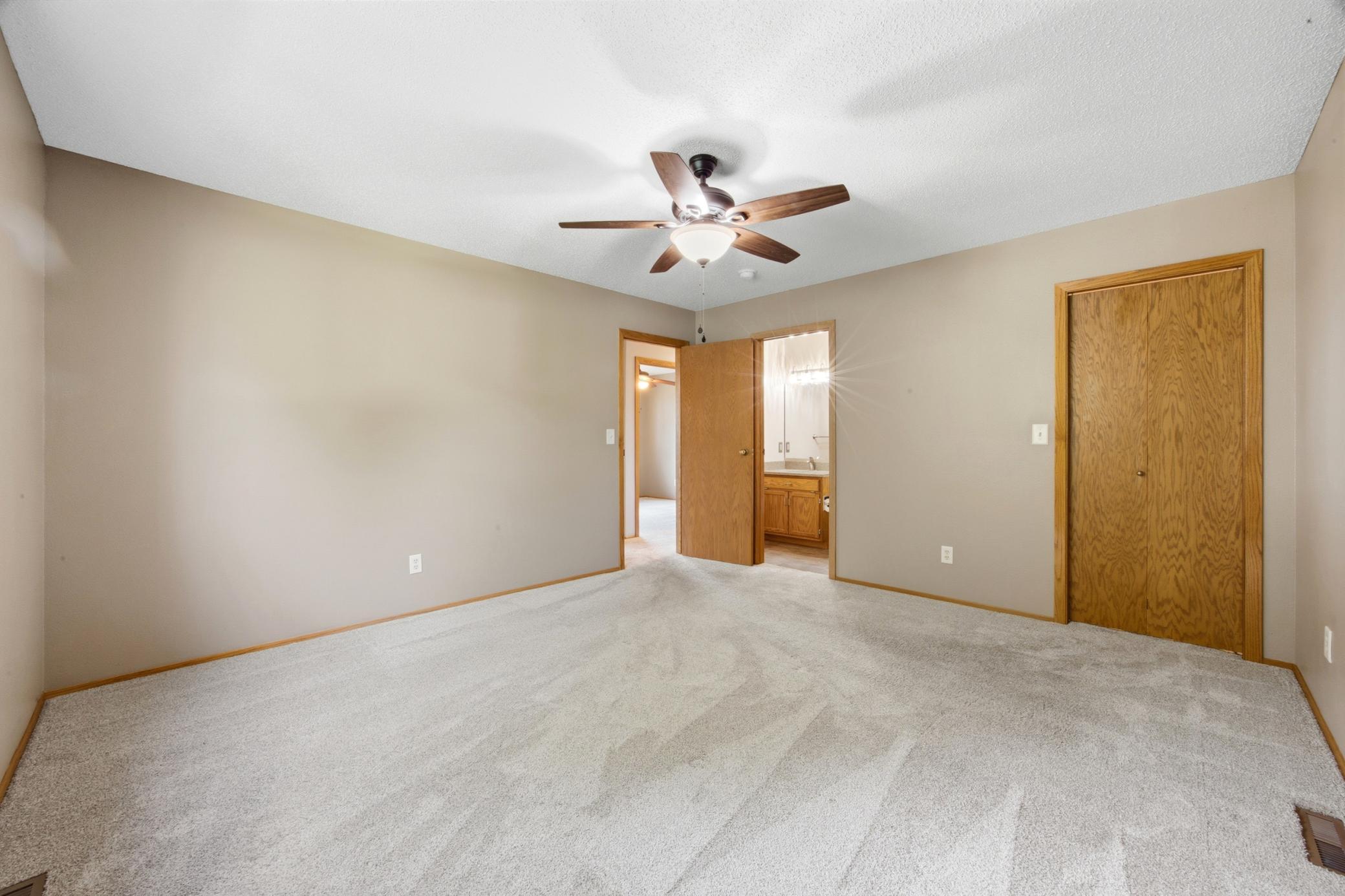 603 34th Avenue S, Moorhead MN 56560 - Photo 13 of 28