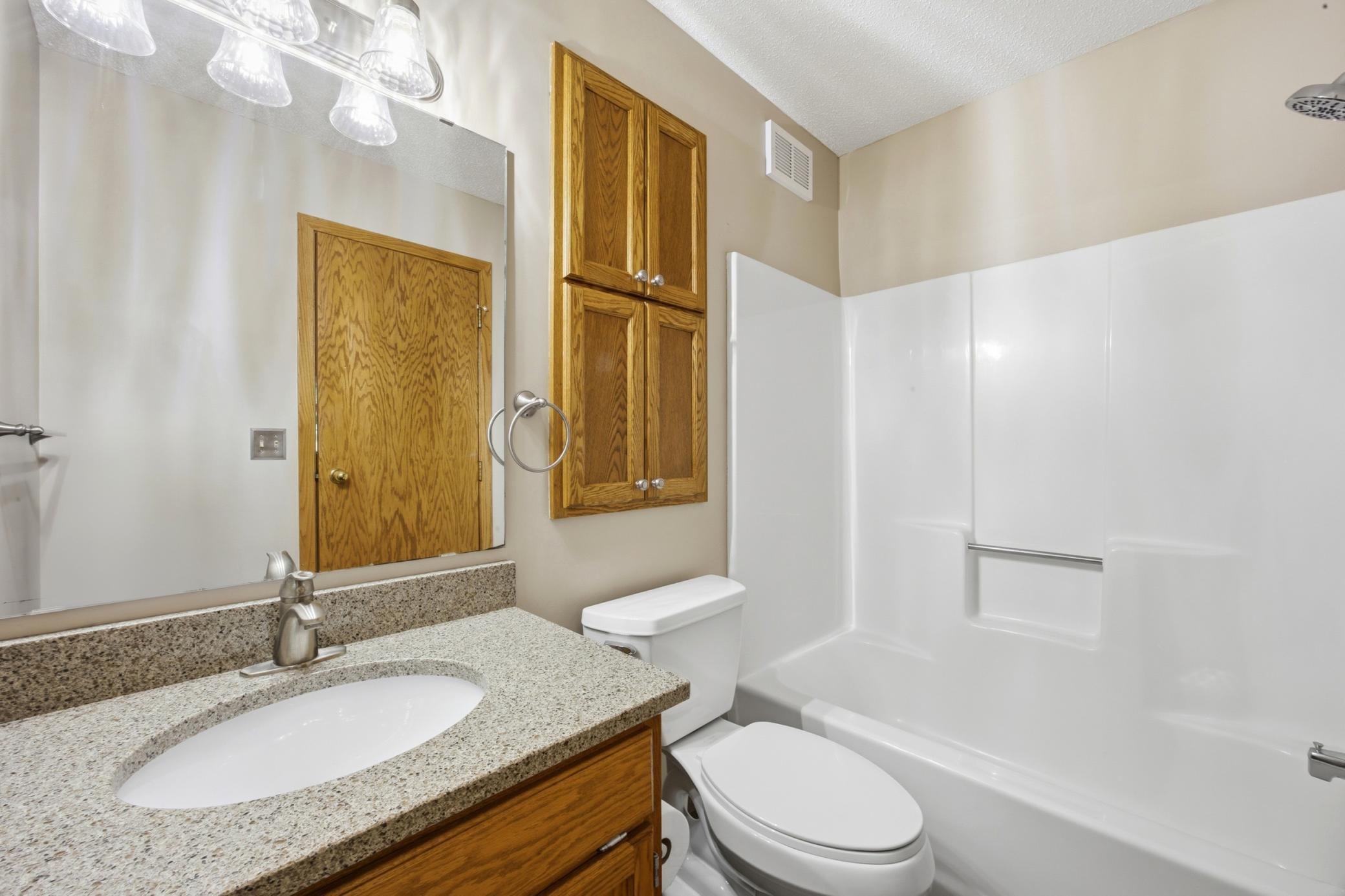 603 34th Avenue S, Moorhead MN 56560 - Photo 15 of 28