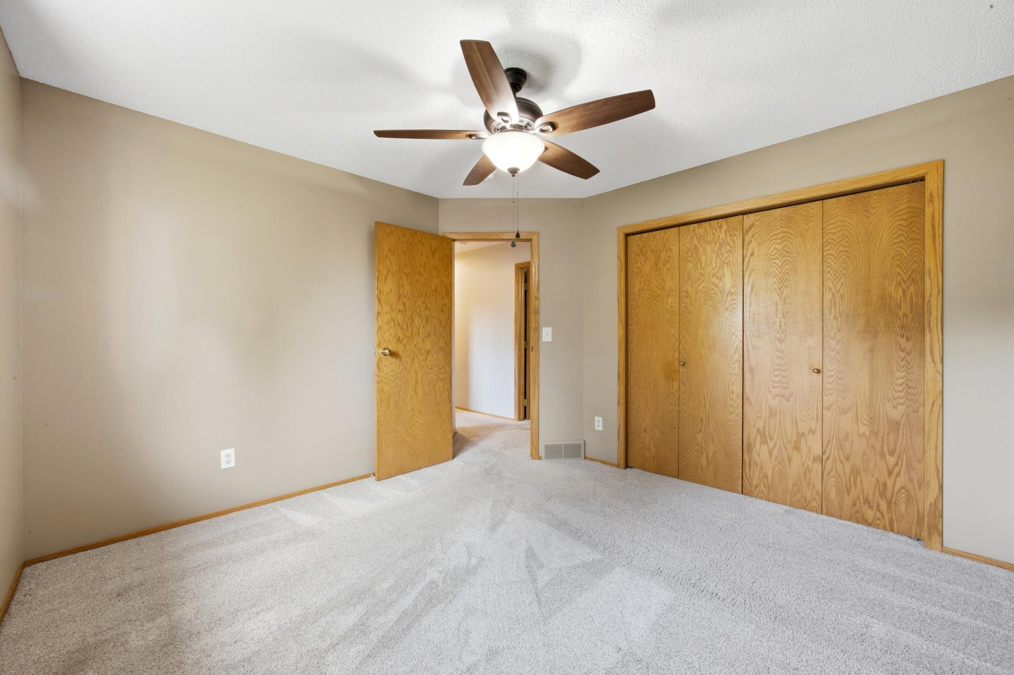 603 34th Avenue S, Moorhead MN 56560 - Photo 16 of 28
