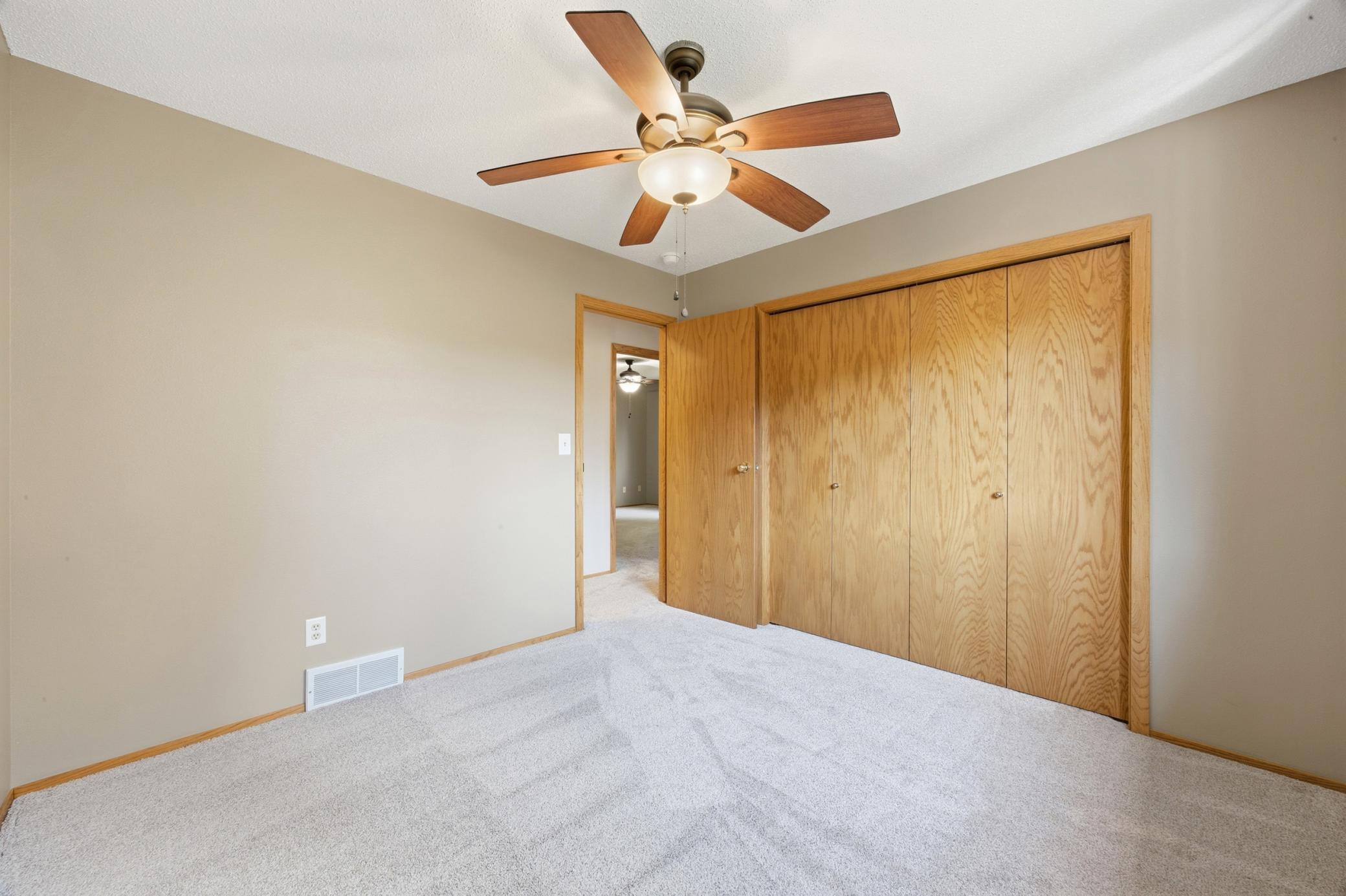 603 34th Avenue S, Moorhead MN 56560 - Photo 17 of 28