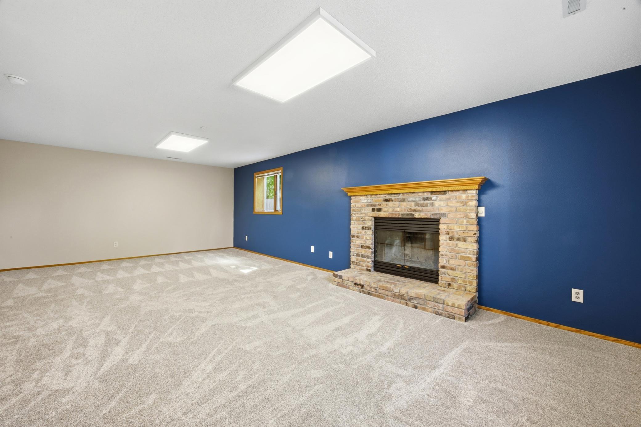 603 34th Avenue S, Moorhead MN 56560 - Photo 20 of 28