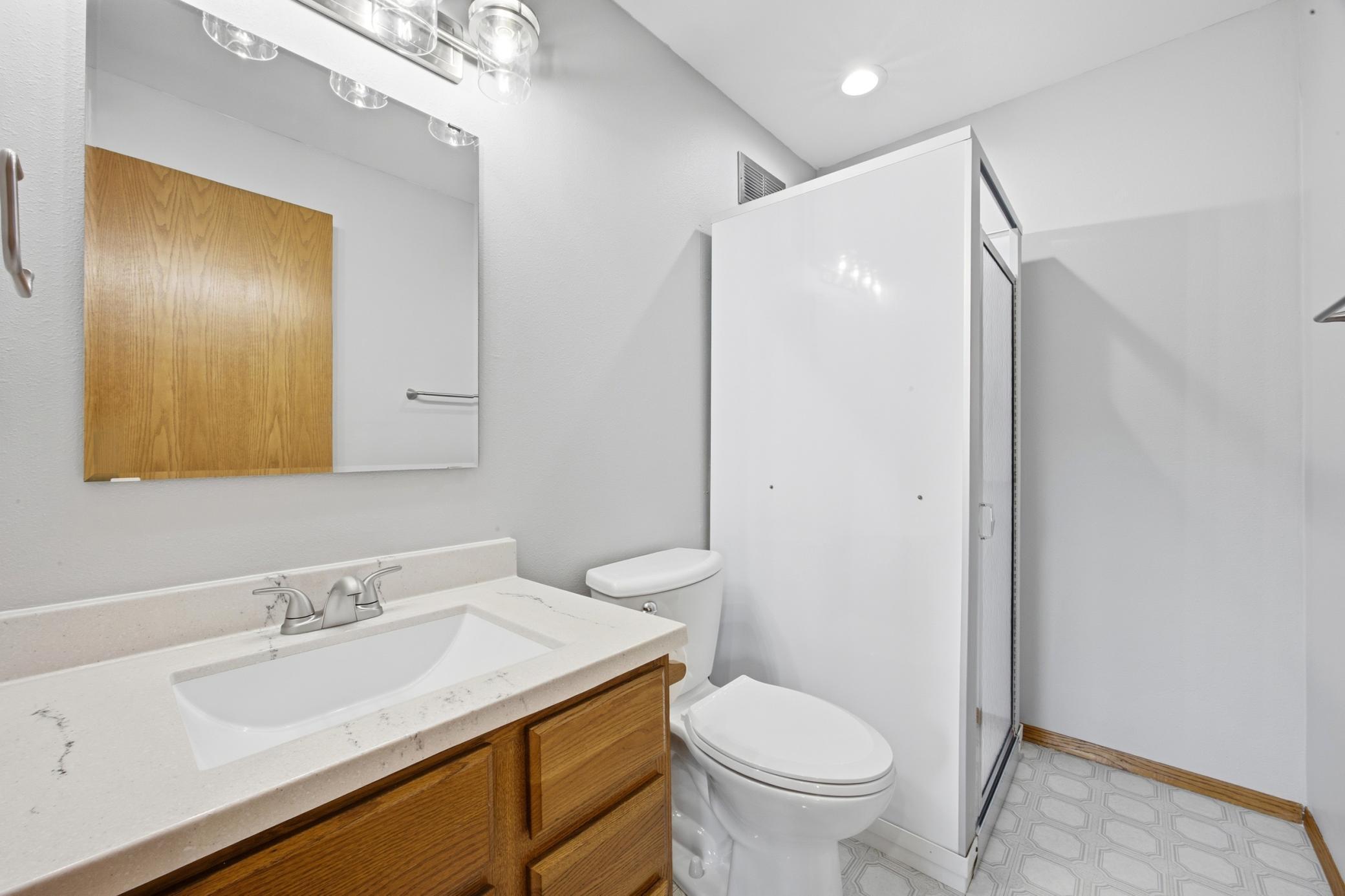 603 34th Avenue S, Moorhead MN 56560 - Photo 24 of 28
