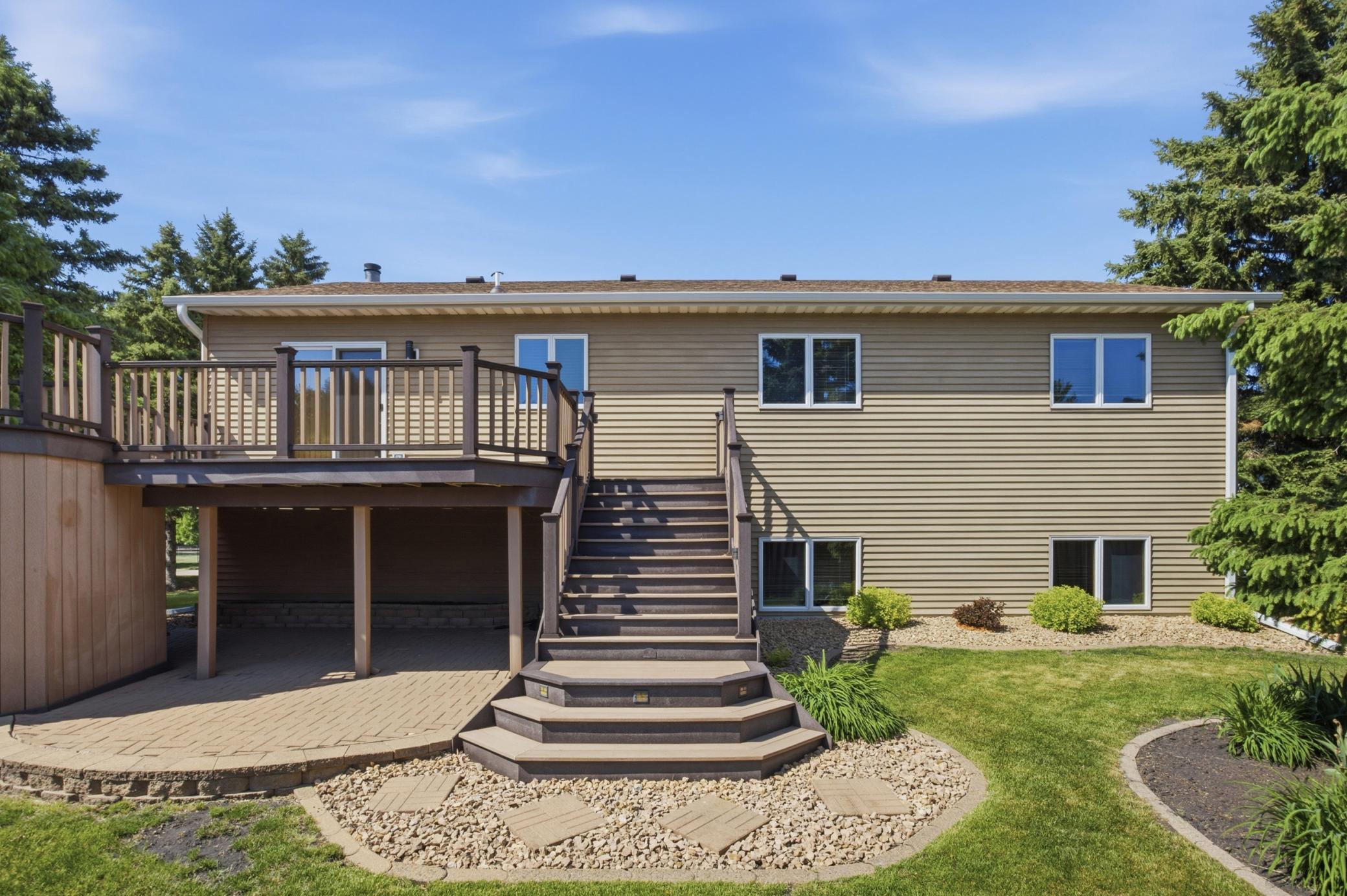 603 34th Avenue S, Moorhead MN 56560 - Photo 26 of 28