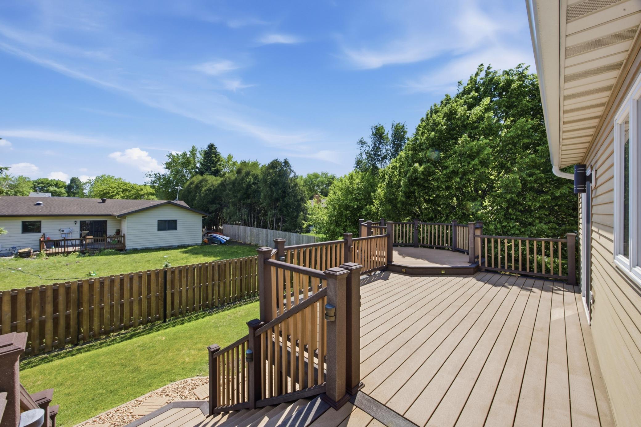 603 34th Avenue S, Moorhead MN 56560 - Photo 27 of 28