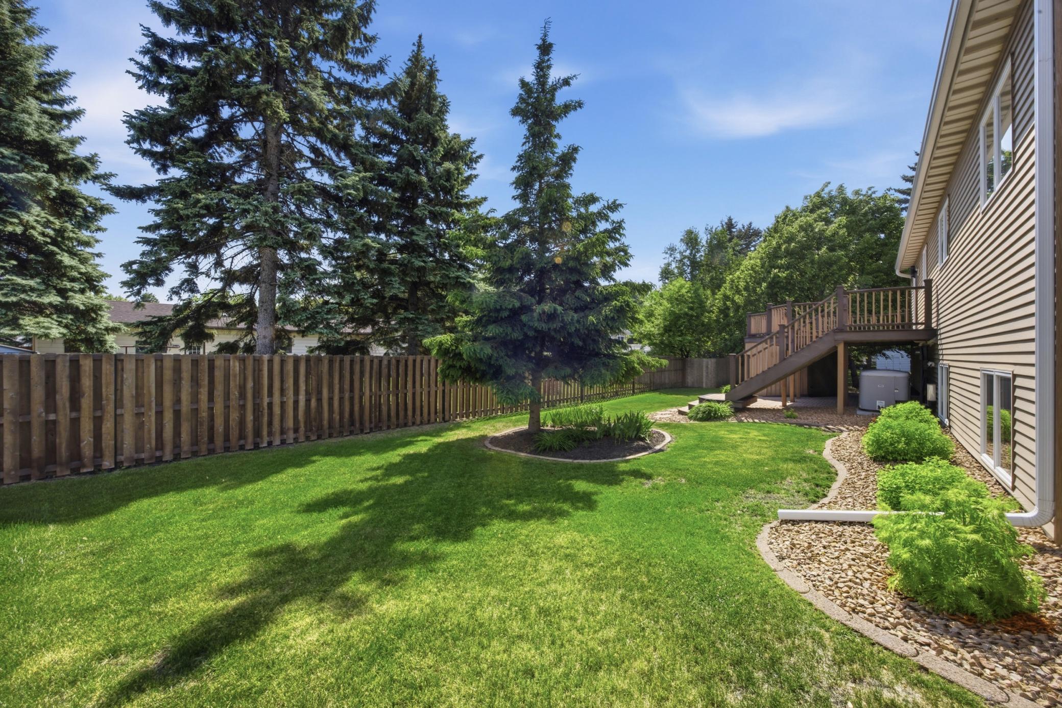 603 34th Avenue S, Moorhead MN 56560 - Photo 28 of 28