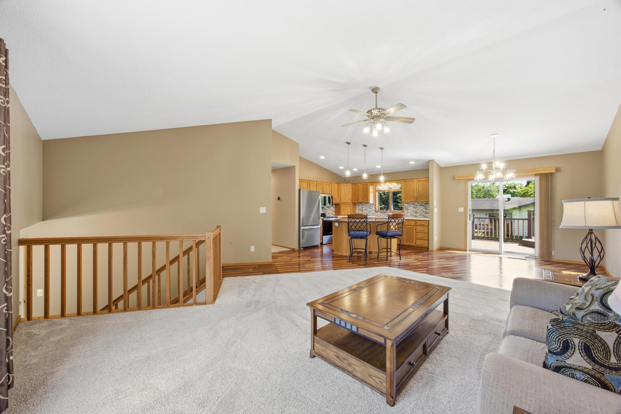 603 34th Avenue S, Moorhead MN 56560 - Photo 5 of 28