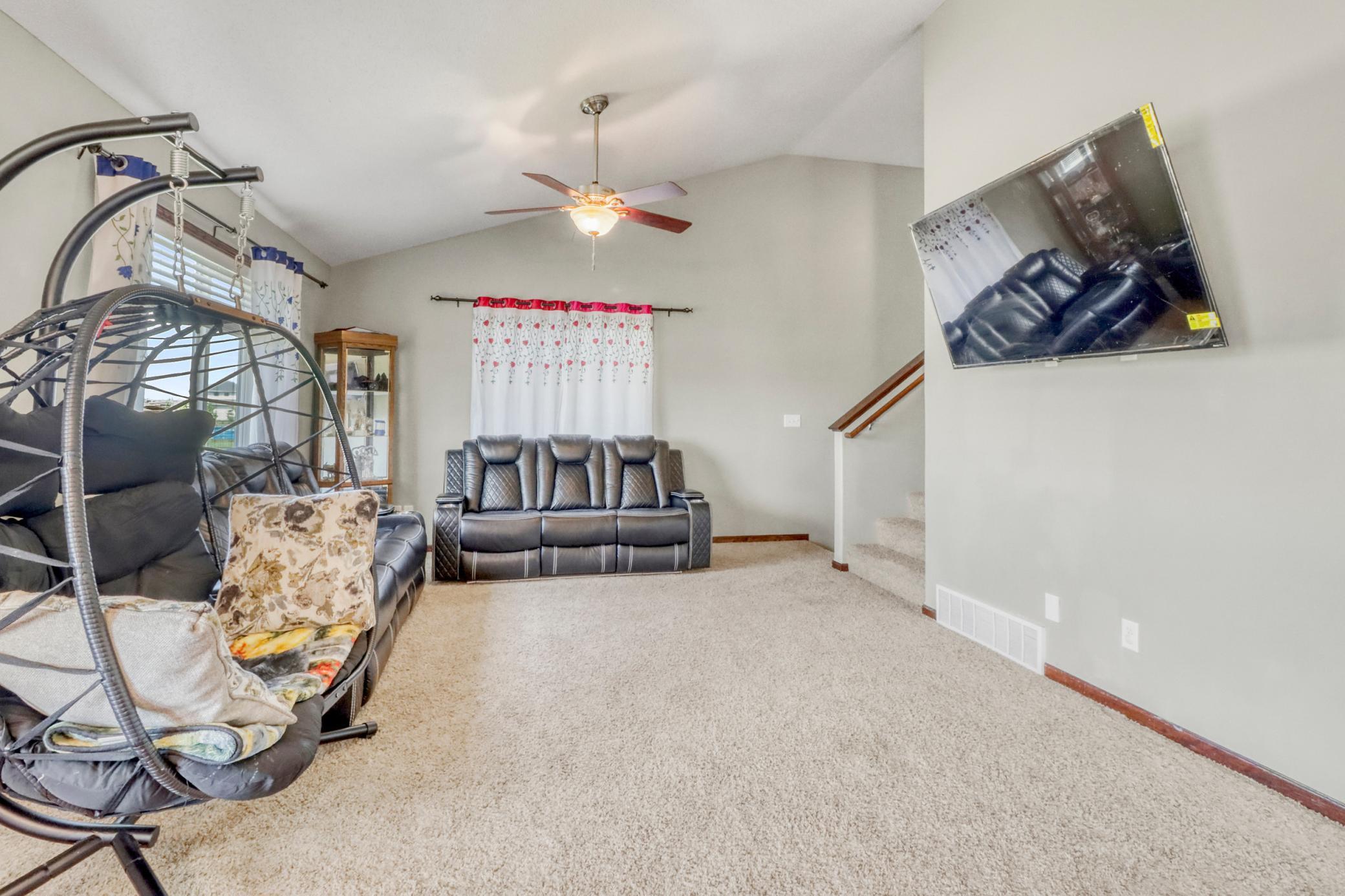 5543 27th Street S, Fargo ND 58104 - Photo 12 of 56