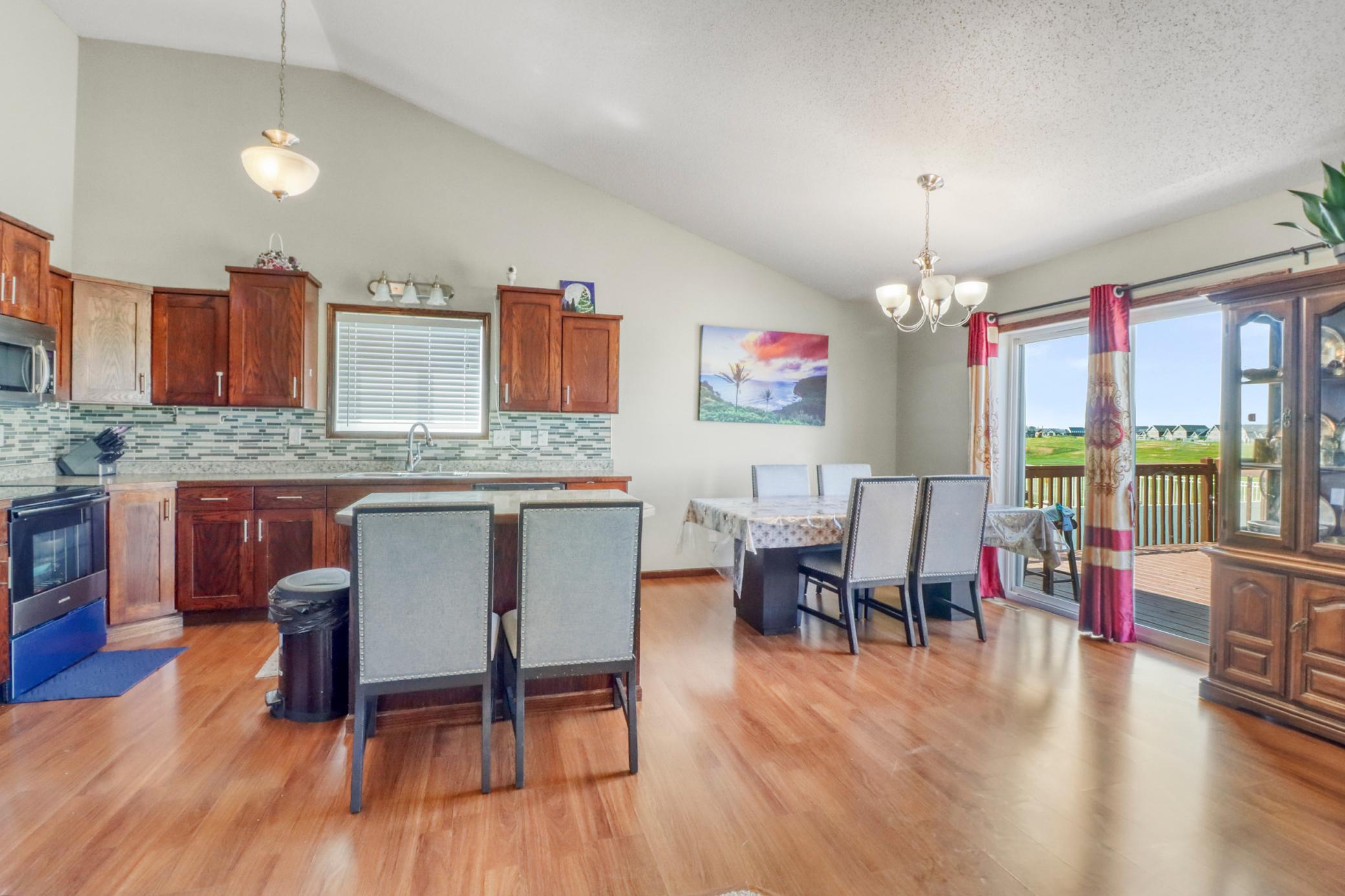 5543 27th Street S, Fargo ND 58104 - Photo 13 of 56
