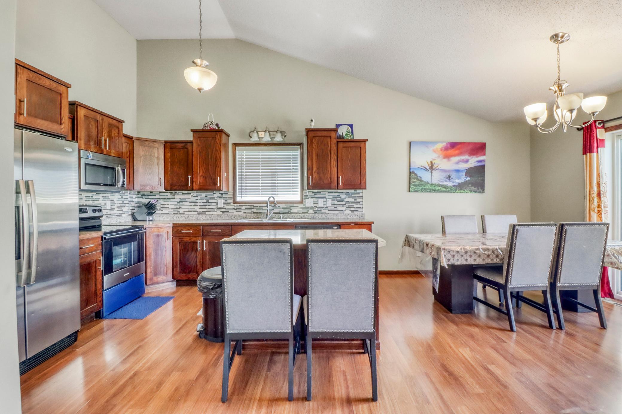 5543 27th Street S, Fargo ND 58104 - Photo 14 of 56