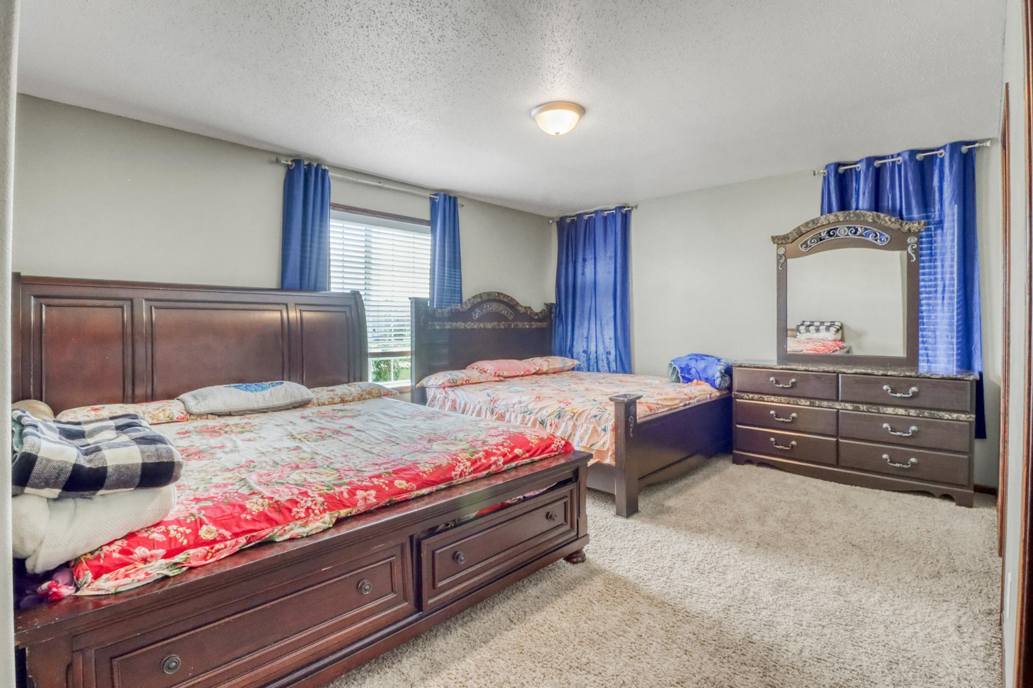 5543 27th Street S, Fargo ND 58104 - Photo 23 of 56