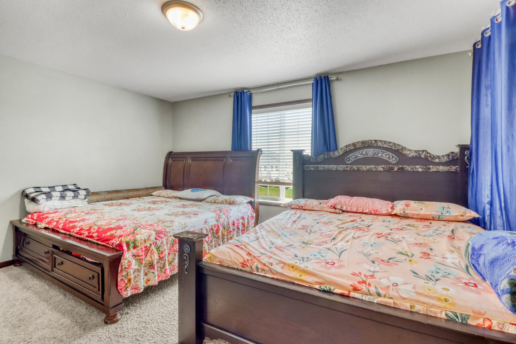 5543 27th Street S, Fargo ND 58104 - Photo 24 of 56
