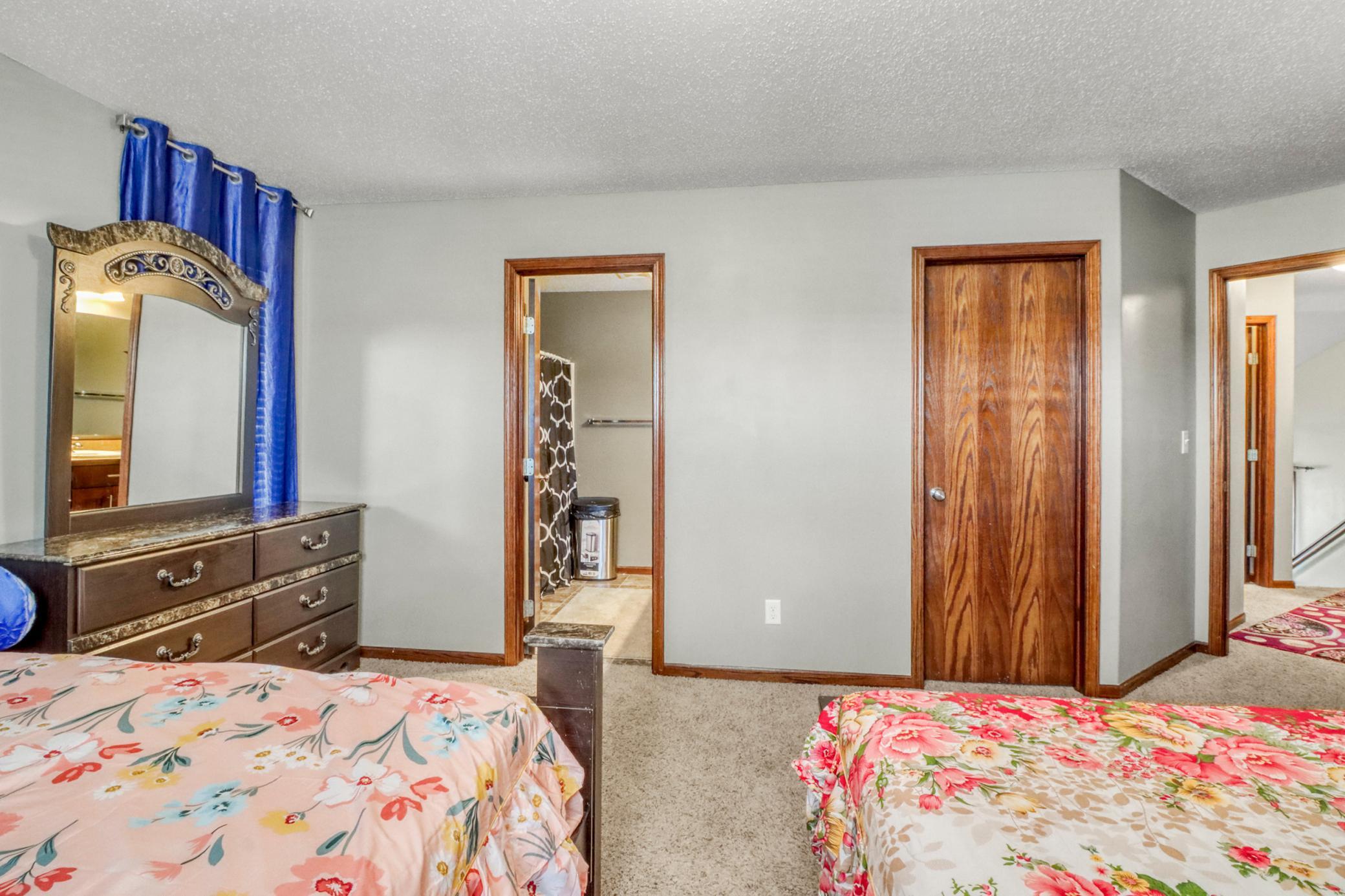 5543 27th Street S, Fargo ND 58104 - Photo 25 of 56