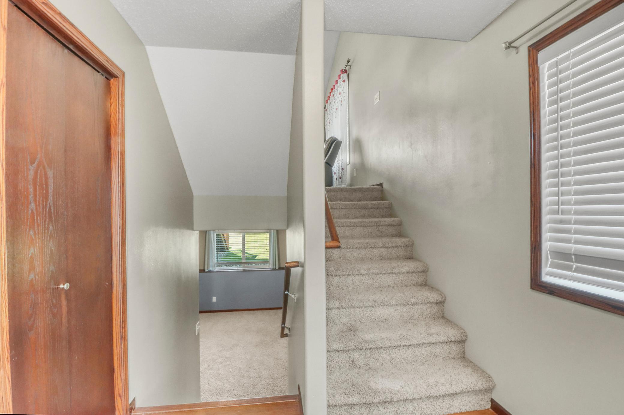 5543 27th Street S, Fargo ND 58104 - Photo 4 of 56