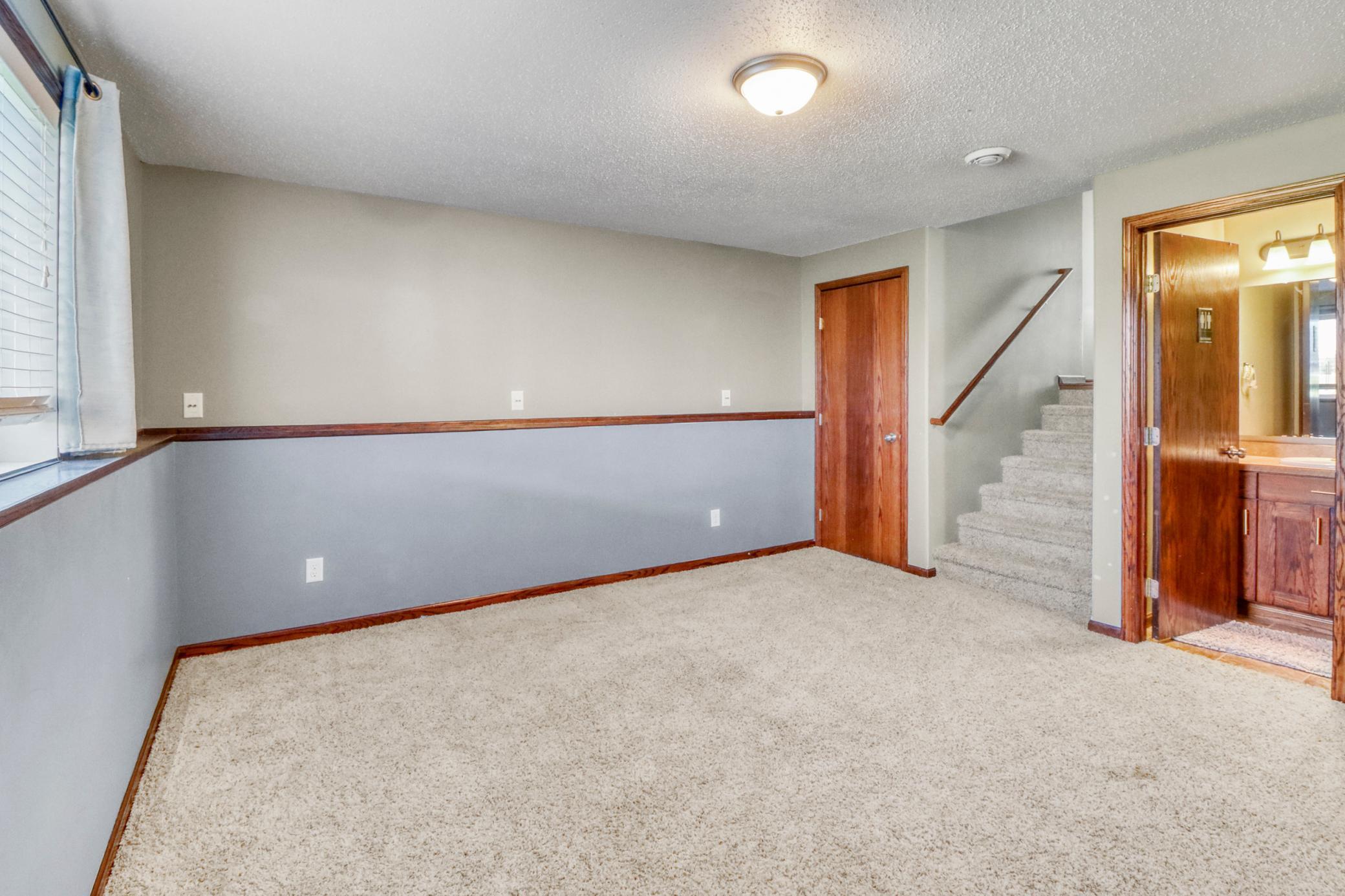 5543 27th Street S, Fargo ND 58104 - Photo 33 of 56