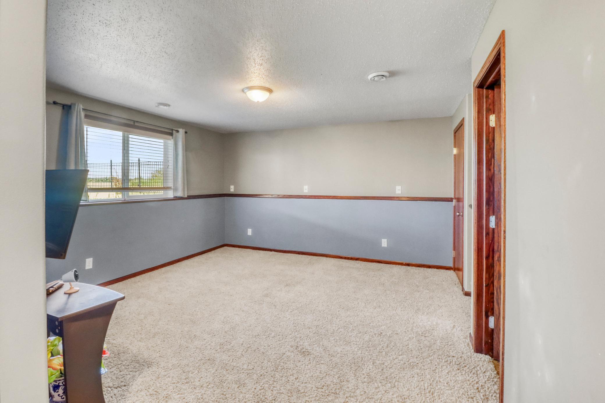 5543 27th Street S, Fargo ND 58104 - Photo 35 of 56