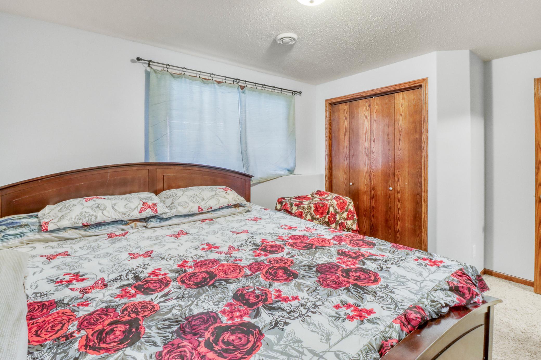 5543 27th Street S, Fargo ND 58104 - Photo 36 of 56