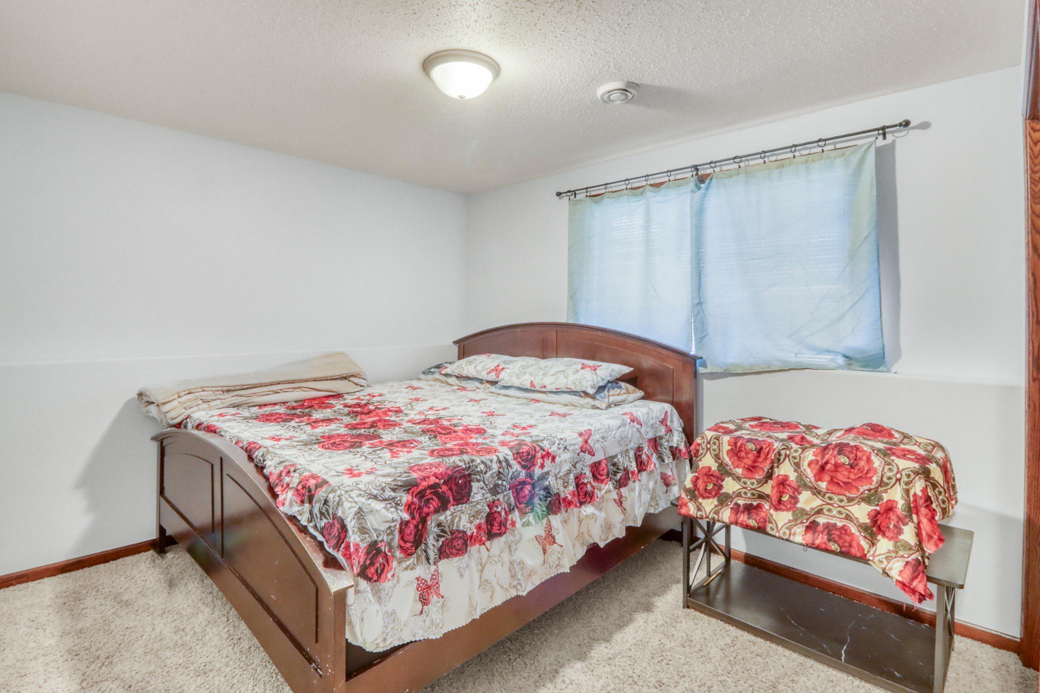5543 27th Street S, Fargo ND 58104 - Photo 37 of 56