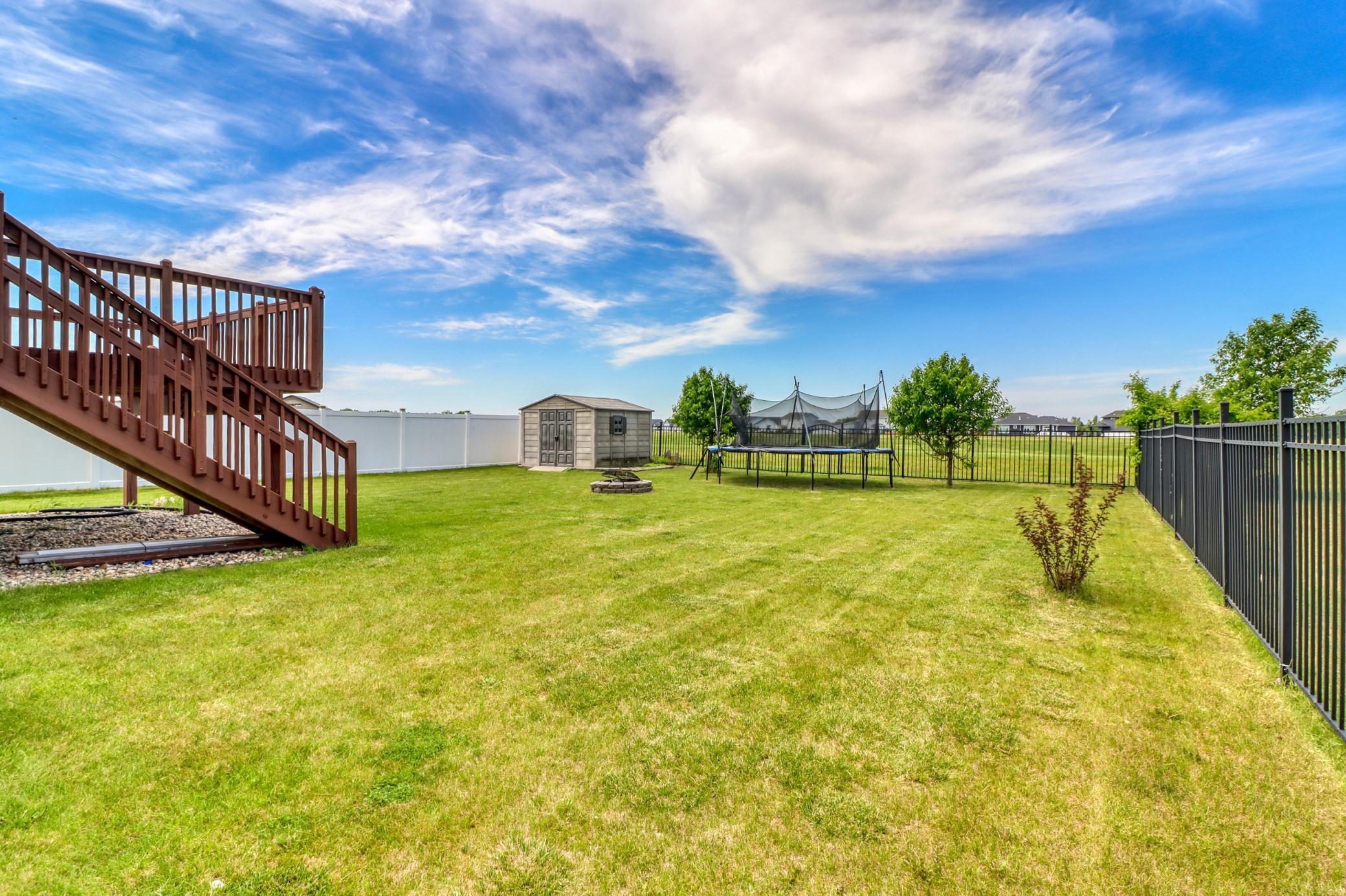5543 27th Street S, Fargo ND 58104 - Photo 45 of 56