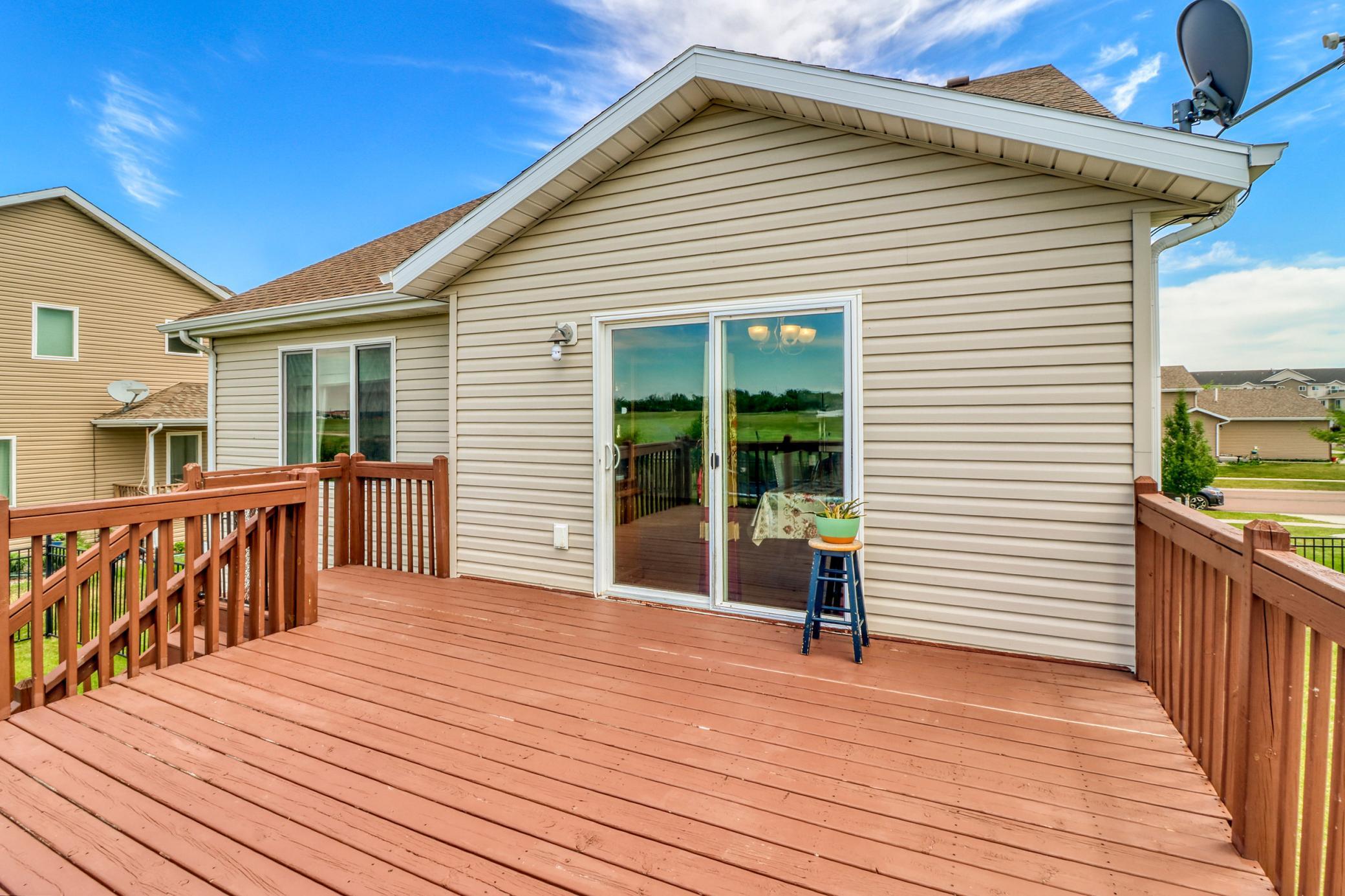 5543 27th Street S, Fargo ND 58104 - Photo 49 of 56