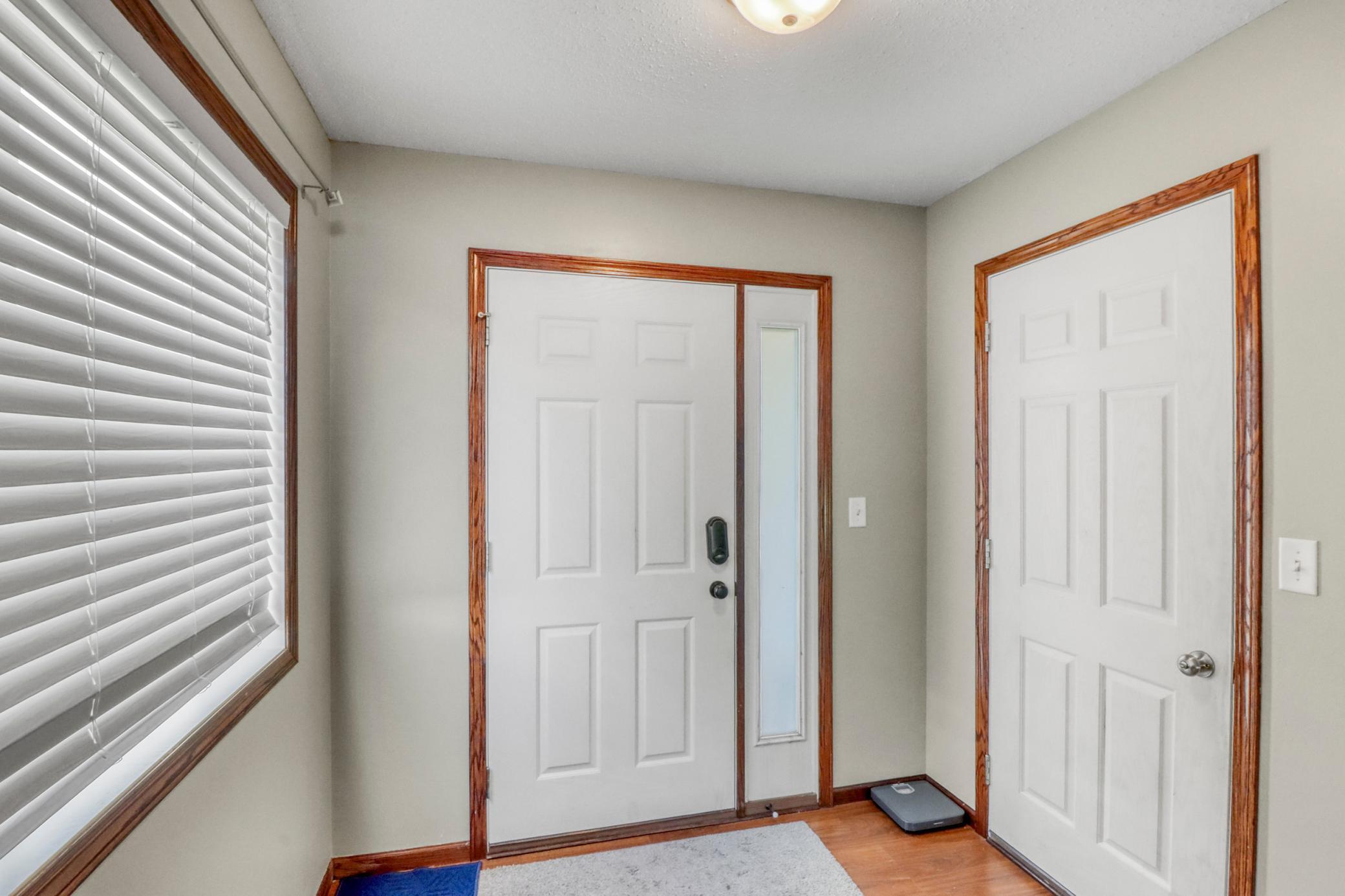 5543 27th Street S, Fargo ND 58104 - Photo 6 of 56
