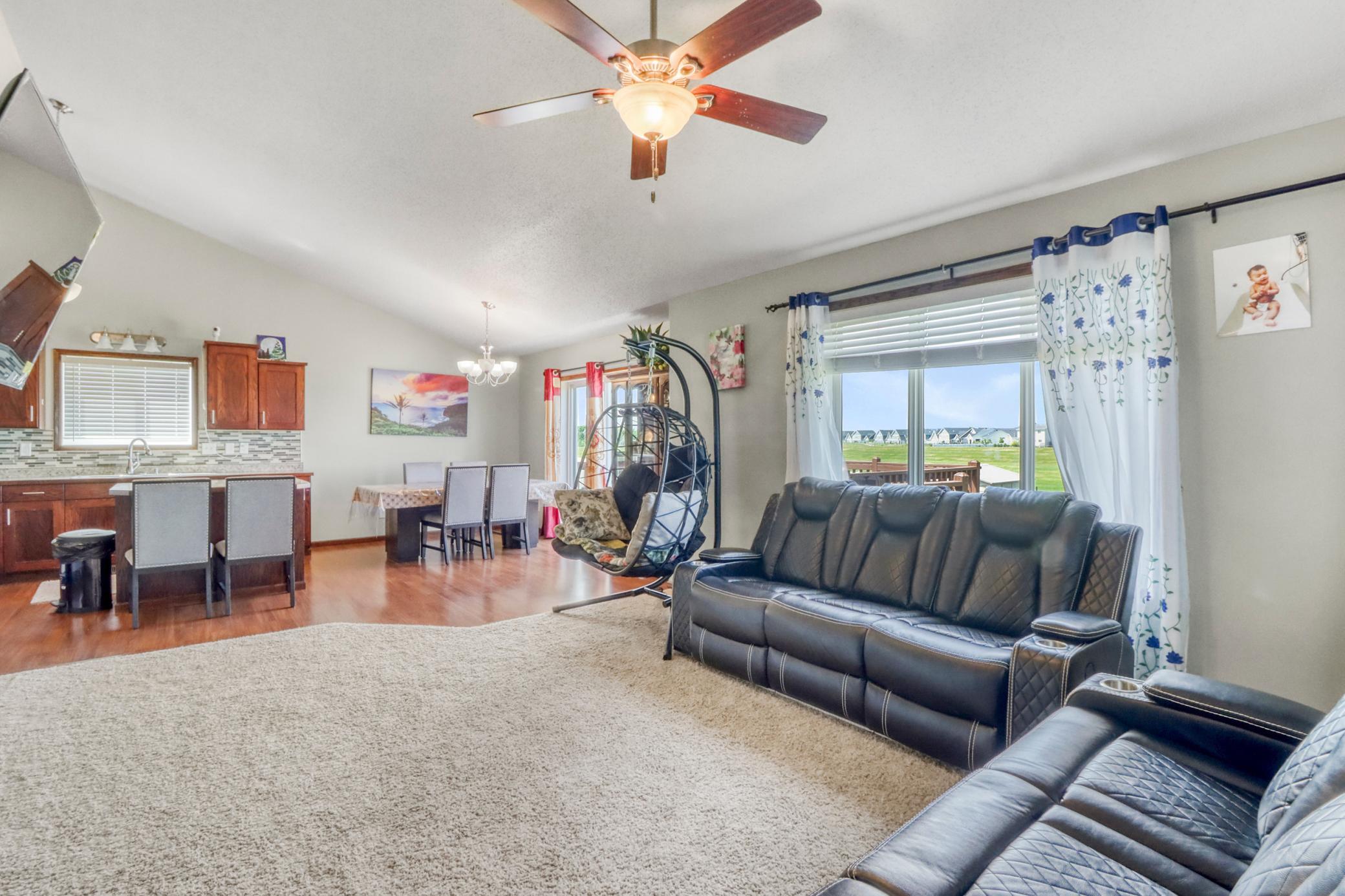 5543 27th Street S, Fargo ND 58104 - Photo 7 of 56