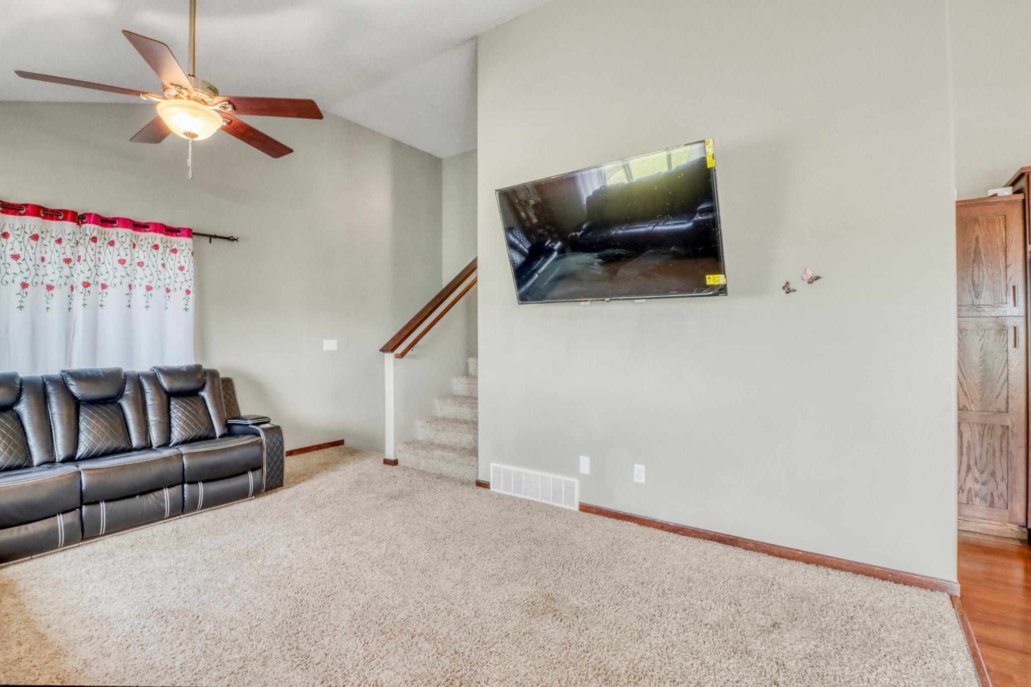 5543 27th Street S, Fargo ND 58104 - Photo 10 of 56