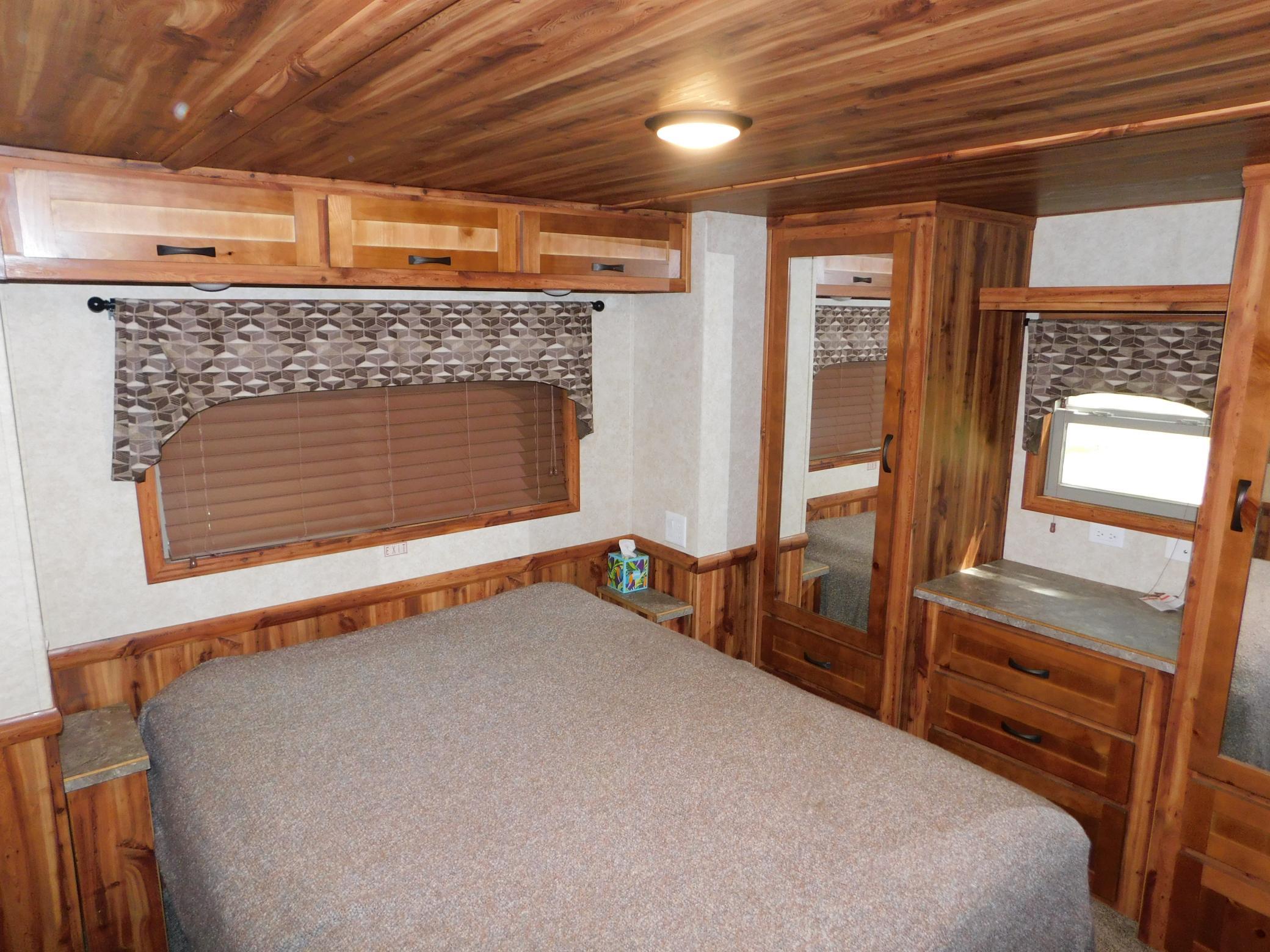 2017 single family home for sale at 29156 State Highway 47 in Aitkin, MN — 1 bed, 1 bath (photo 11 of 51)
