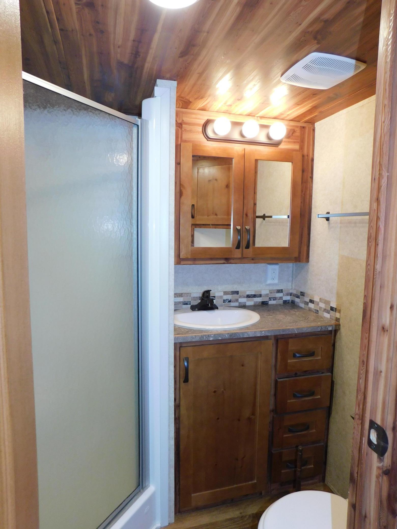 2017 single family home for sale at 29156 State Highway 47 in Aitkin, MN — 1 bed, 1 bath (photo 12 of 51)