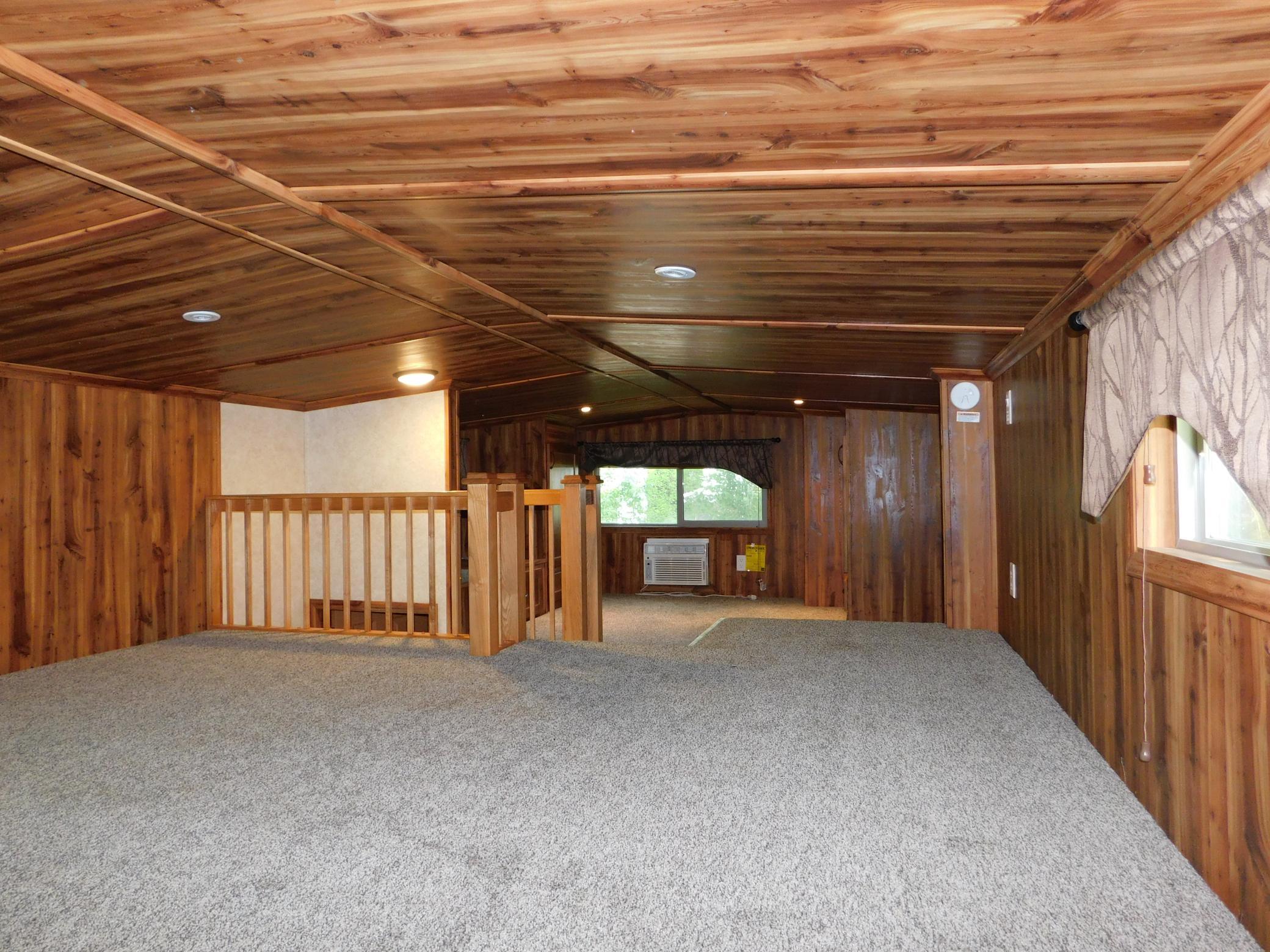 2017 single family home for sale at 29156 State Highway 47 in Aitkin, MN — 1 bed, 1 bath (photo 16 of 51)
