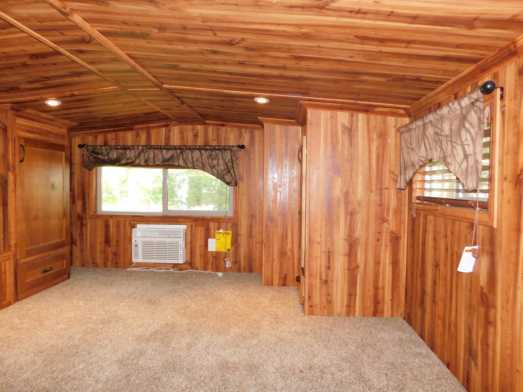 2017 single family home for sale at 29156 State Highway 47 in Aitkin, MN — 1 bed, 1 bath (photo 18 of 51)