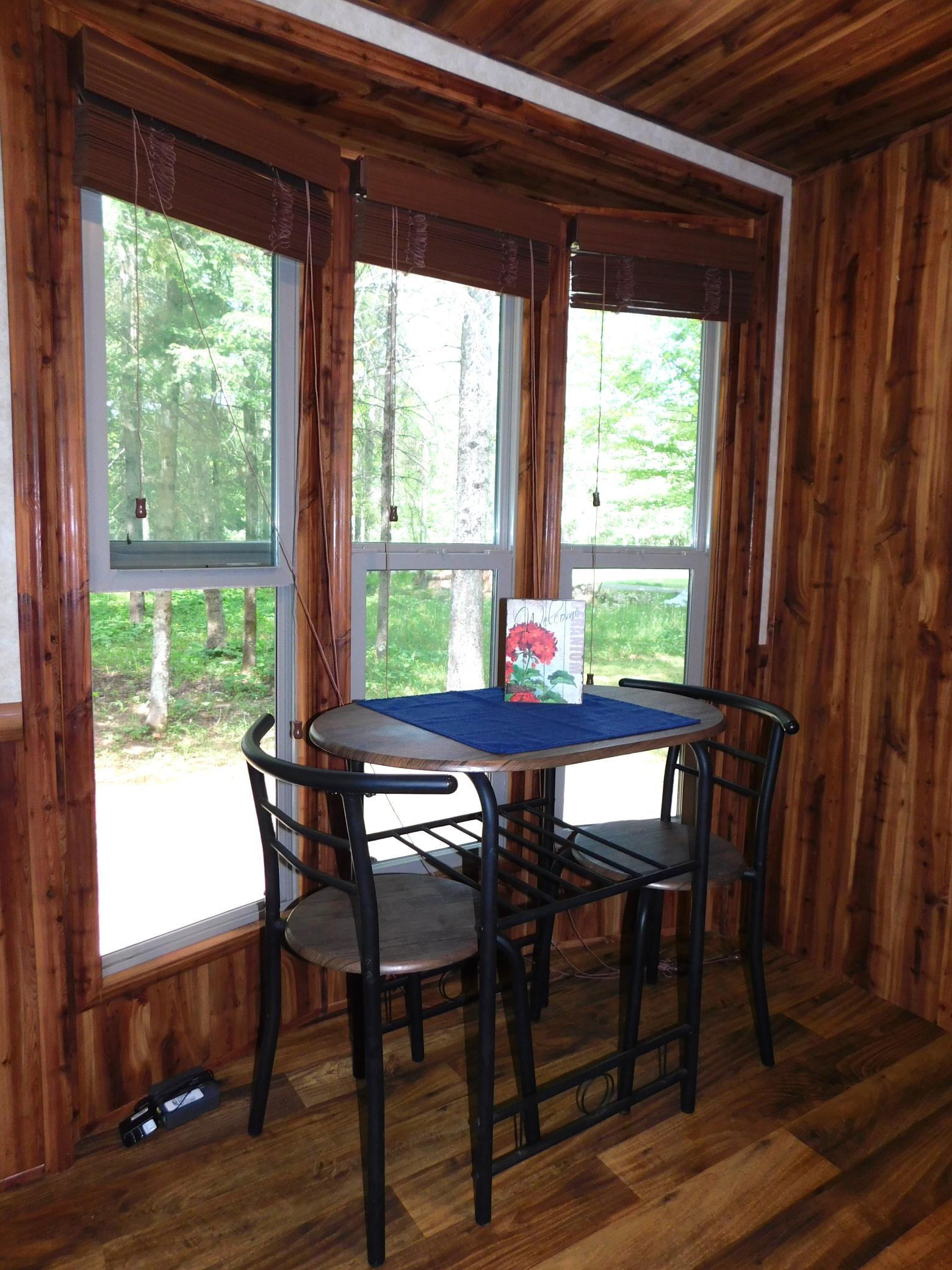 2017 single family home for sale at 29156 State Highway 47 in Aitkin, MN — 1 bed, 1 bath (photo 19 of 51)