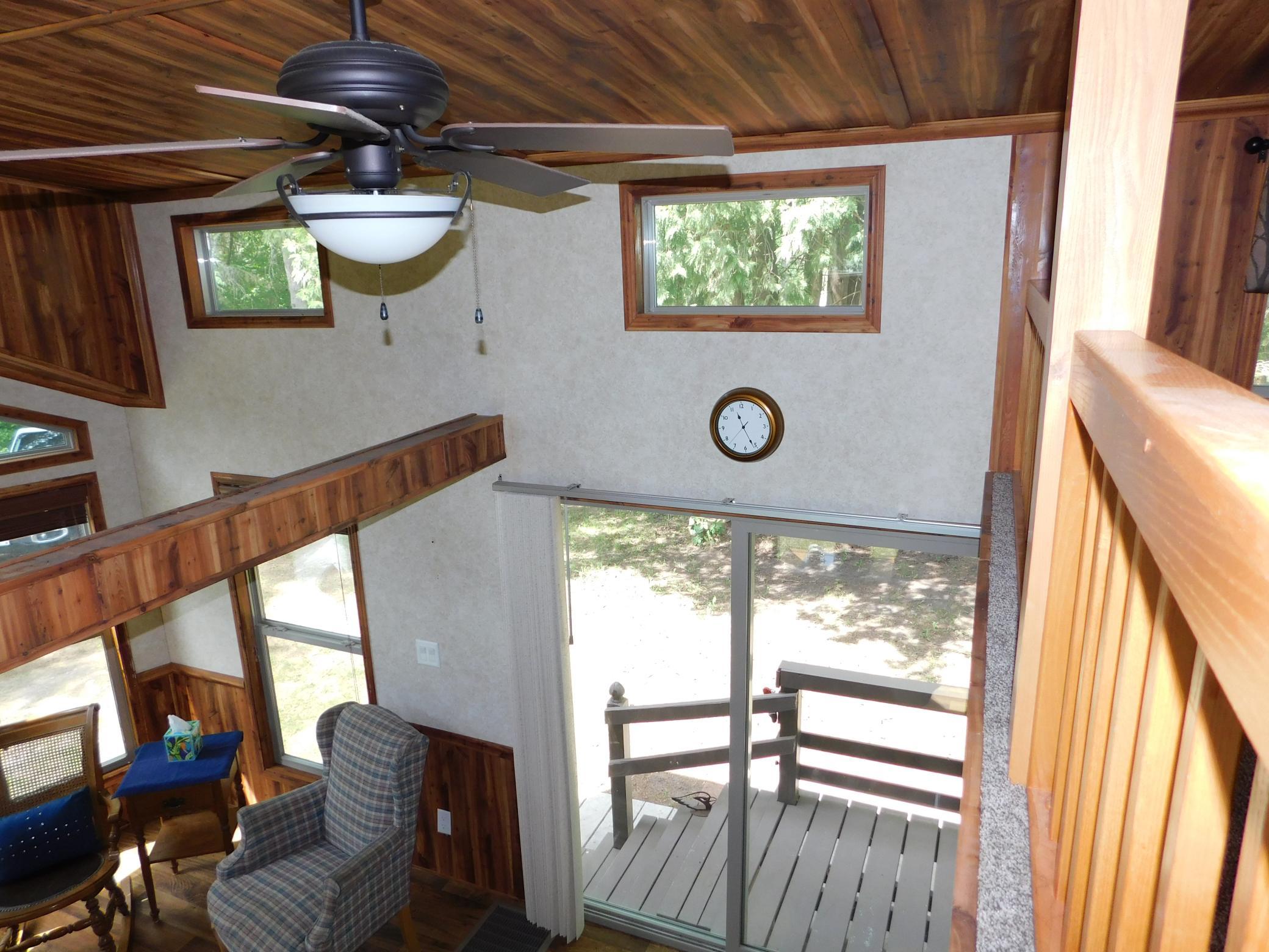 2017 single family home for sale at 29156 State Highway 47 in Aitkin, MN — 1 bed, 1 bath (photo 20 of 51)