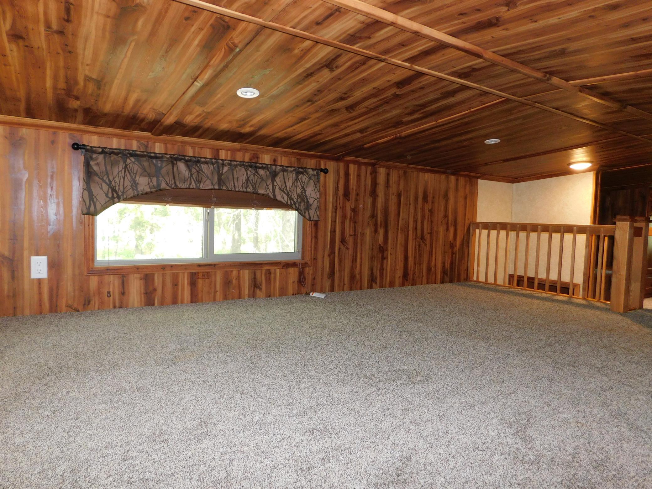 2017 single family home for sale at 29156 State Highway 47 in Aitkin, MN — 1 bed, 1 bath (photo 22 of 51)