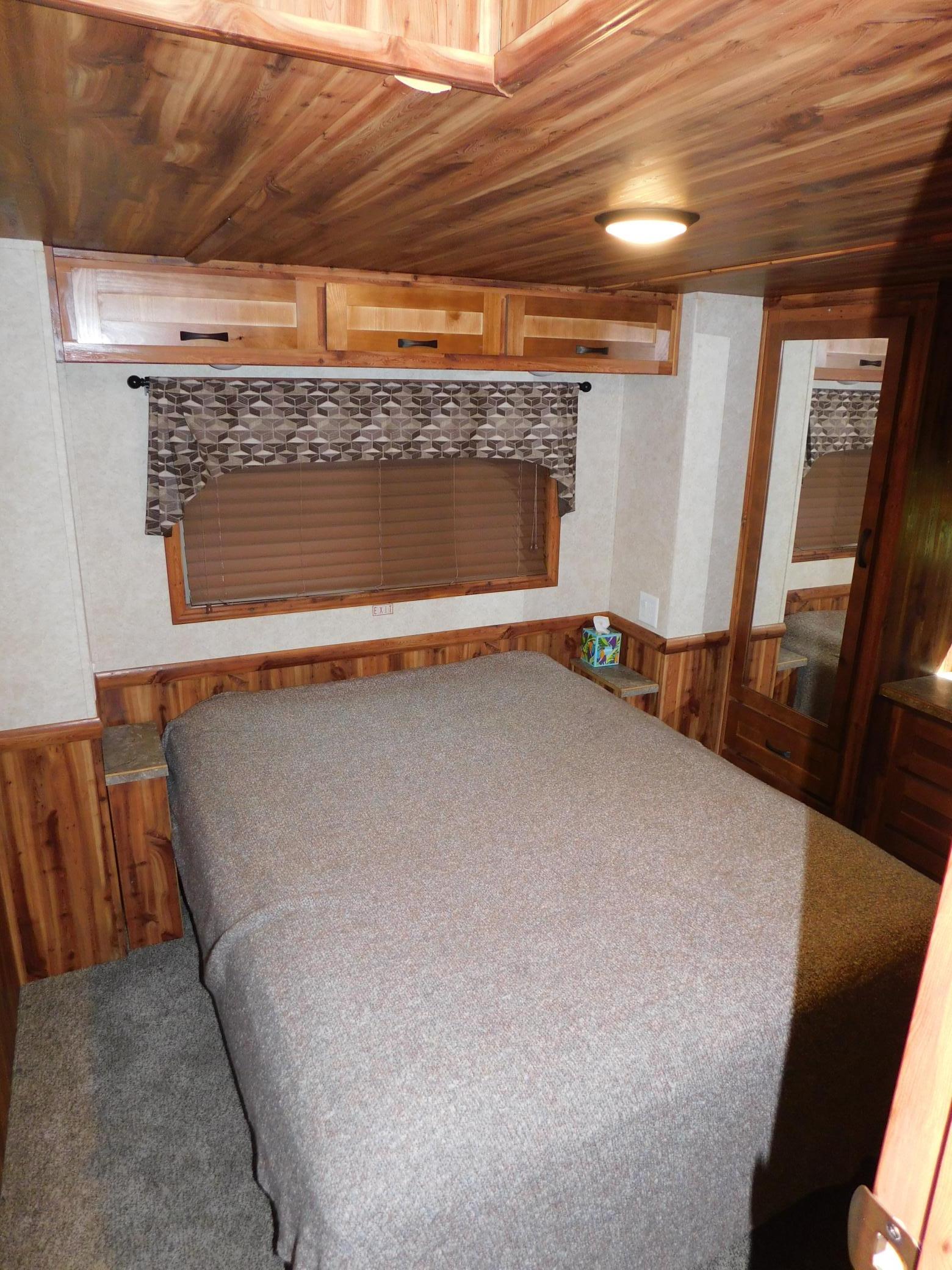 2017 single family home for sale at 29156 State Highway 47 in Aitkin, MN — 1 bed, 1 bath (photo 24 of 51)