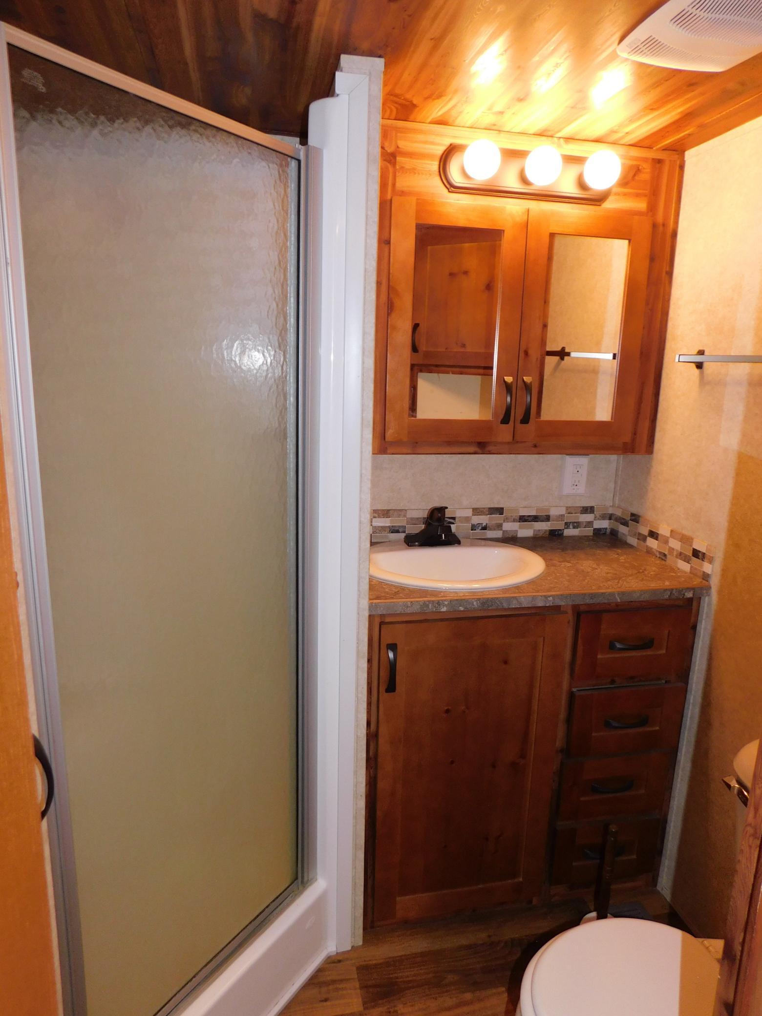 2017 single family home for sale at 29156 State Highway 47 in Aitkin, MN — 1 bed, 1 bath (photo 25 of 51)