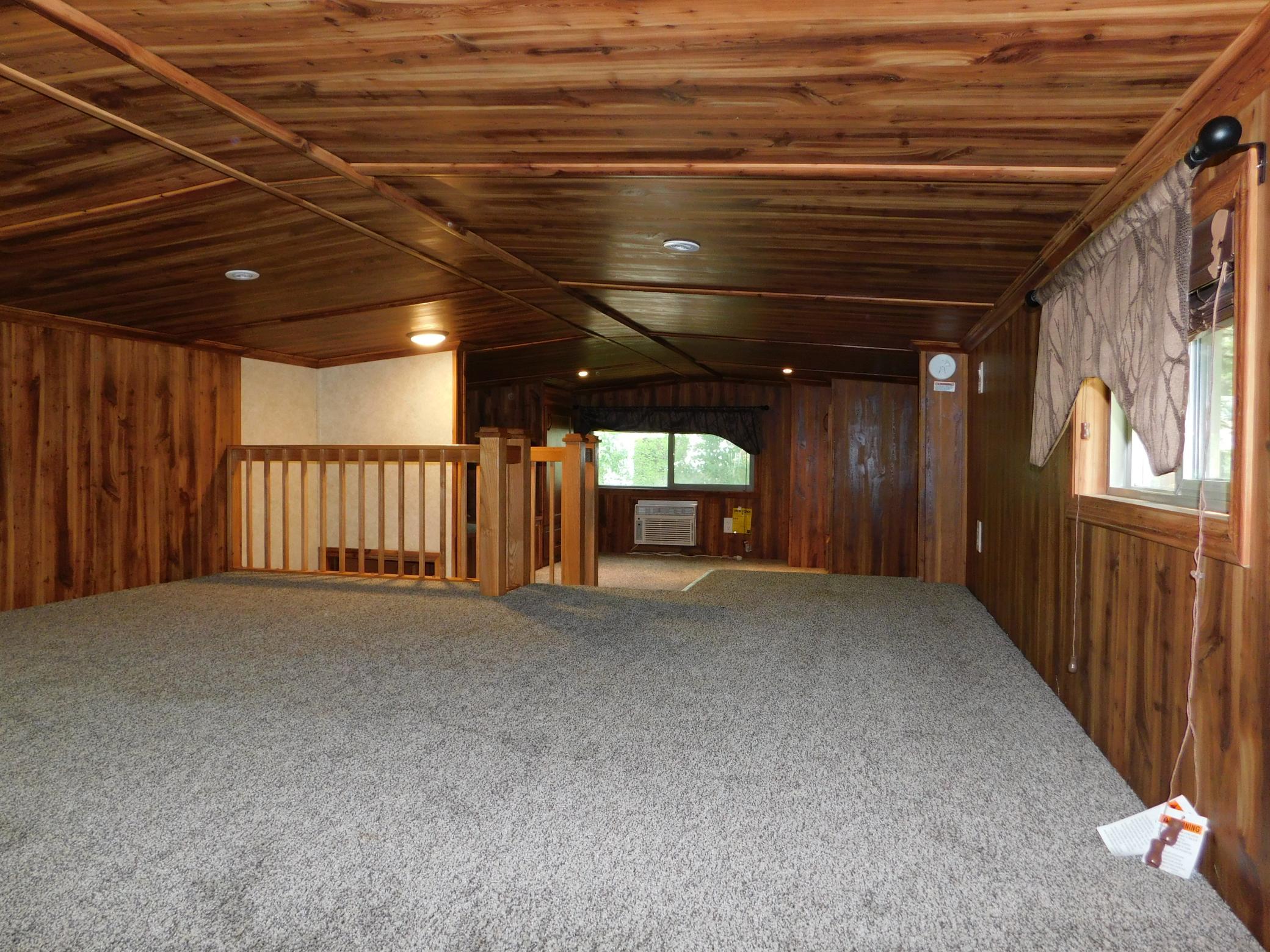 2017 single family home for sale at 29156 State Highway 47 in Aitkin, MN — 1 bed, 1 bath (photo 26 of 51)